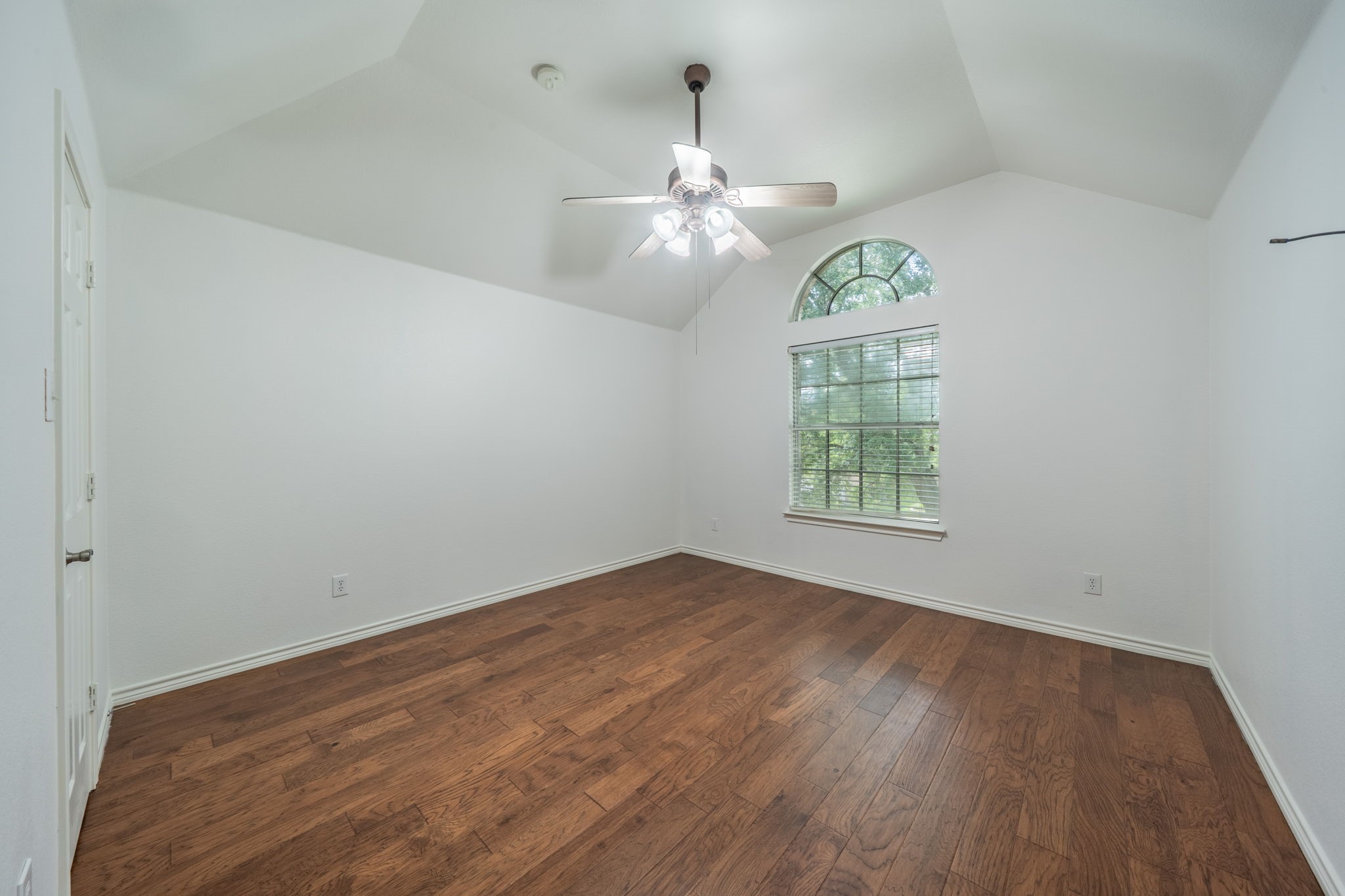 307 Dover Heights Trail