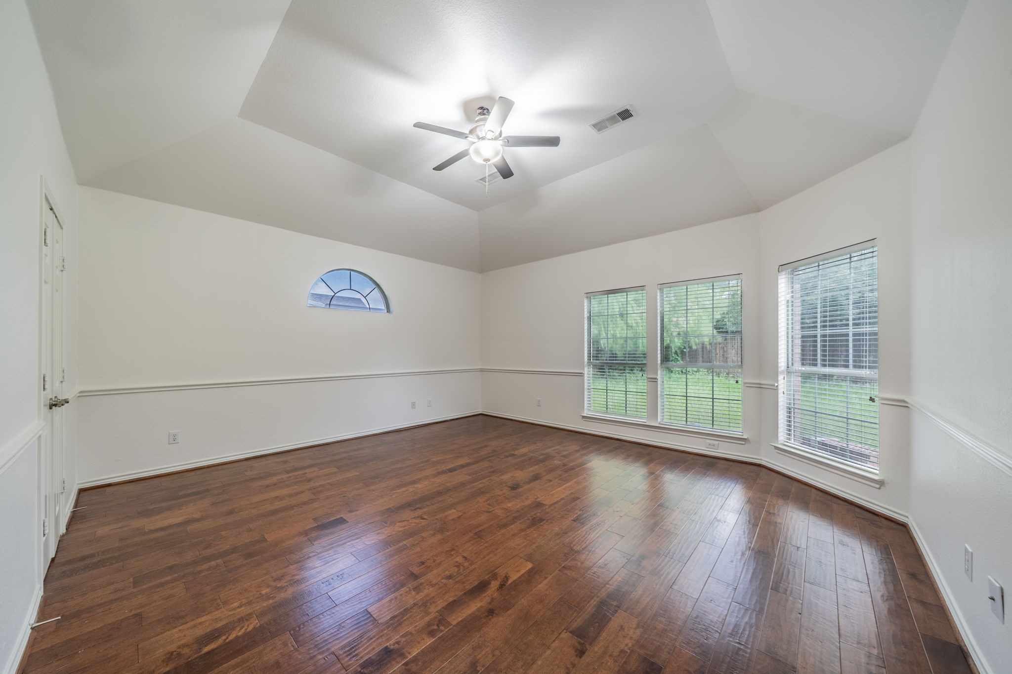 307 Dover Heights Trail