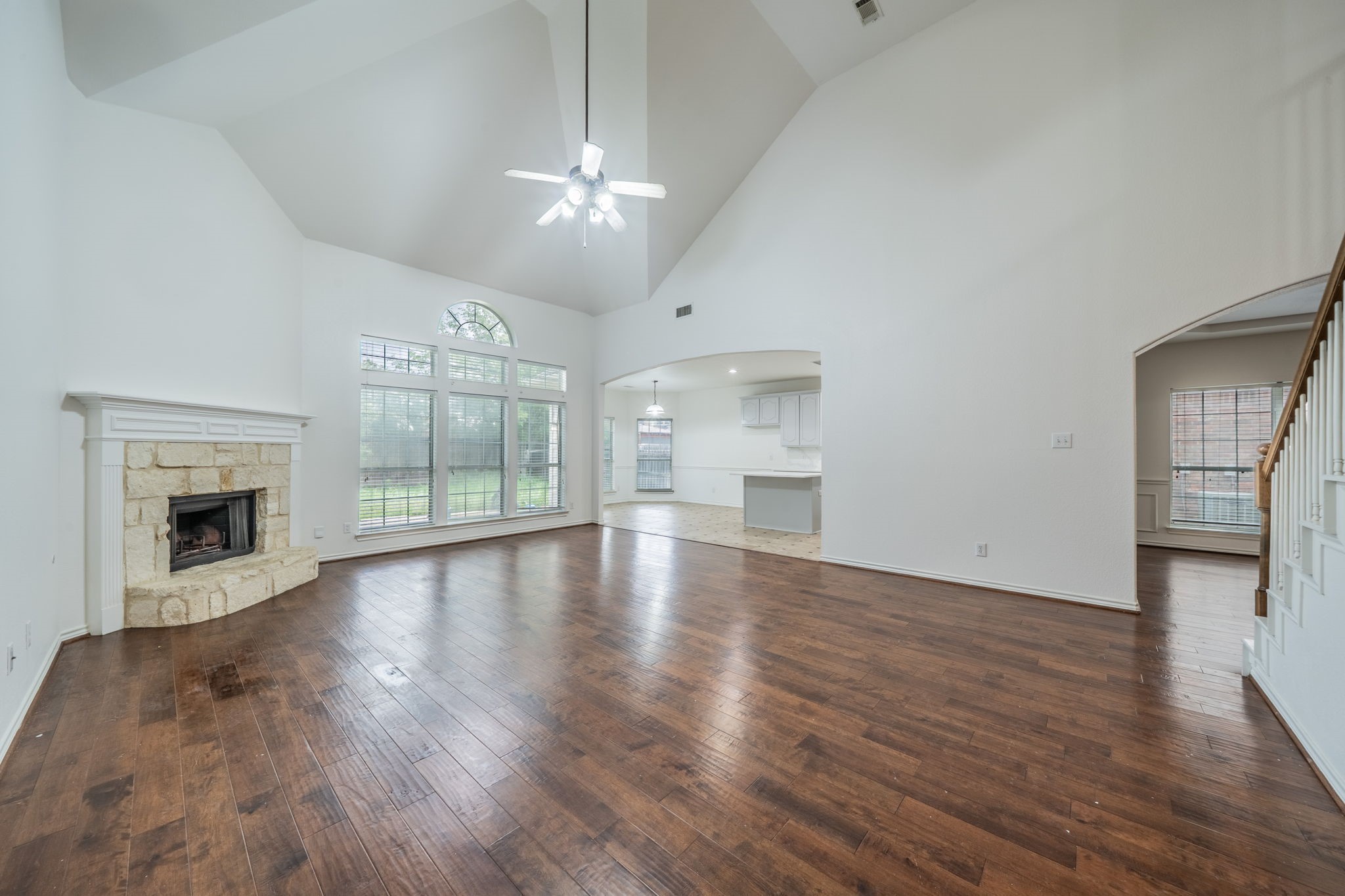 307 Dover Heights Trail