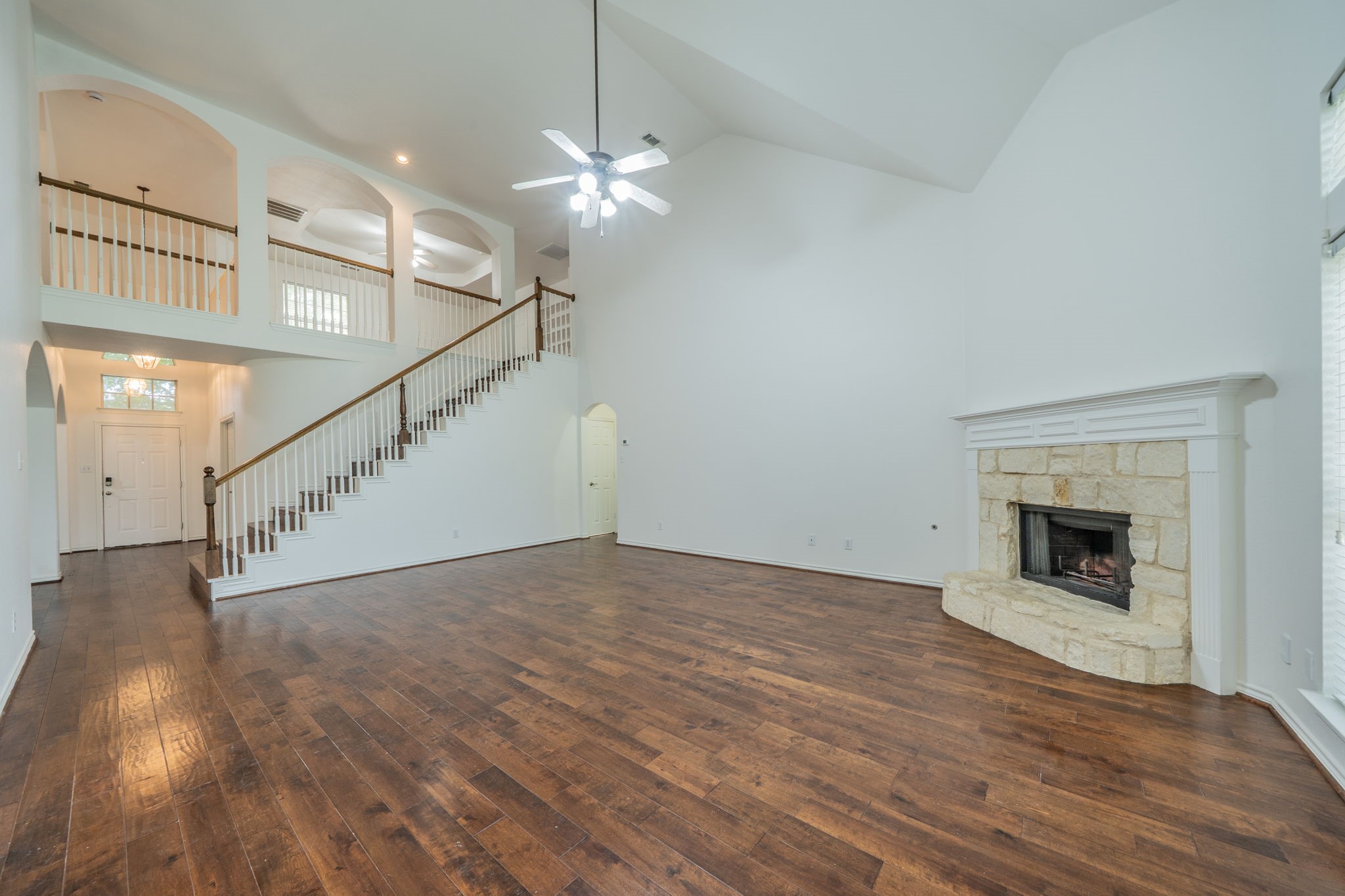 307 Dover Heights Trail