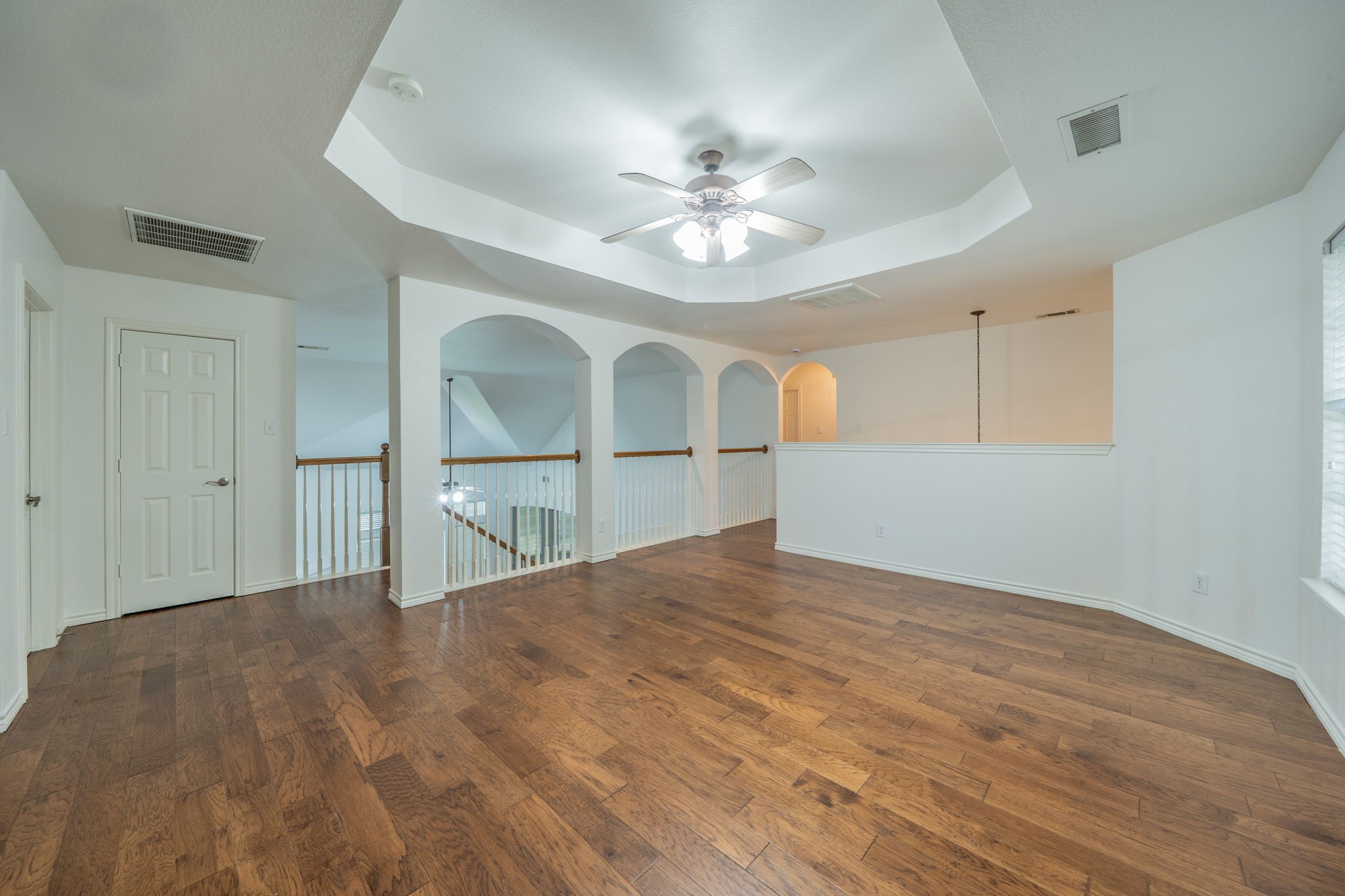 307 Dover Heights Trail