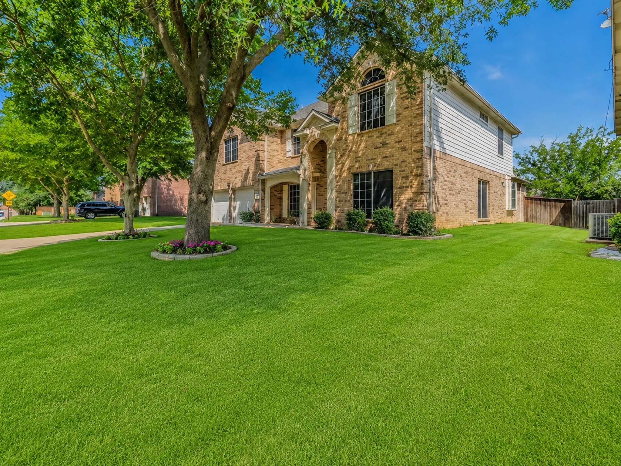 307 Dover Heights Trail