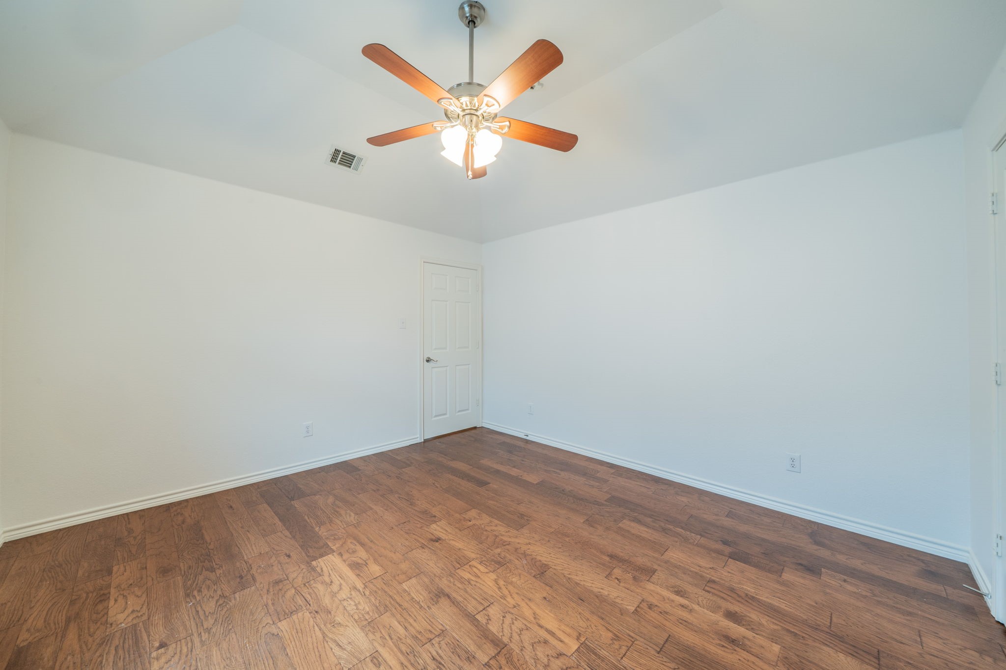 307 Dover Heights Trail
