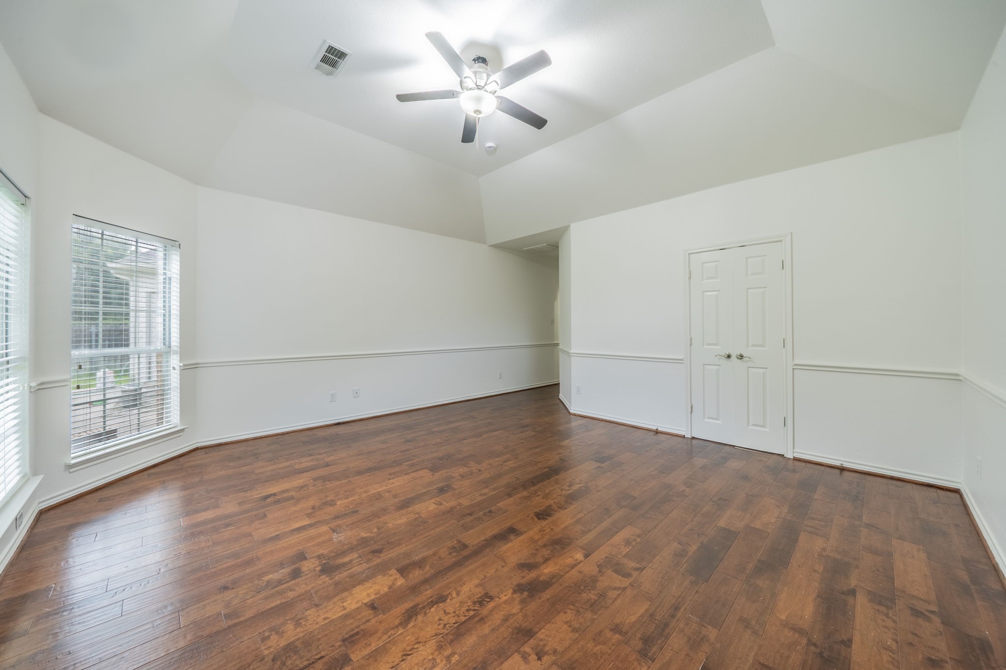 307 Dover Heights Trail