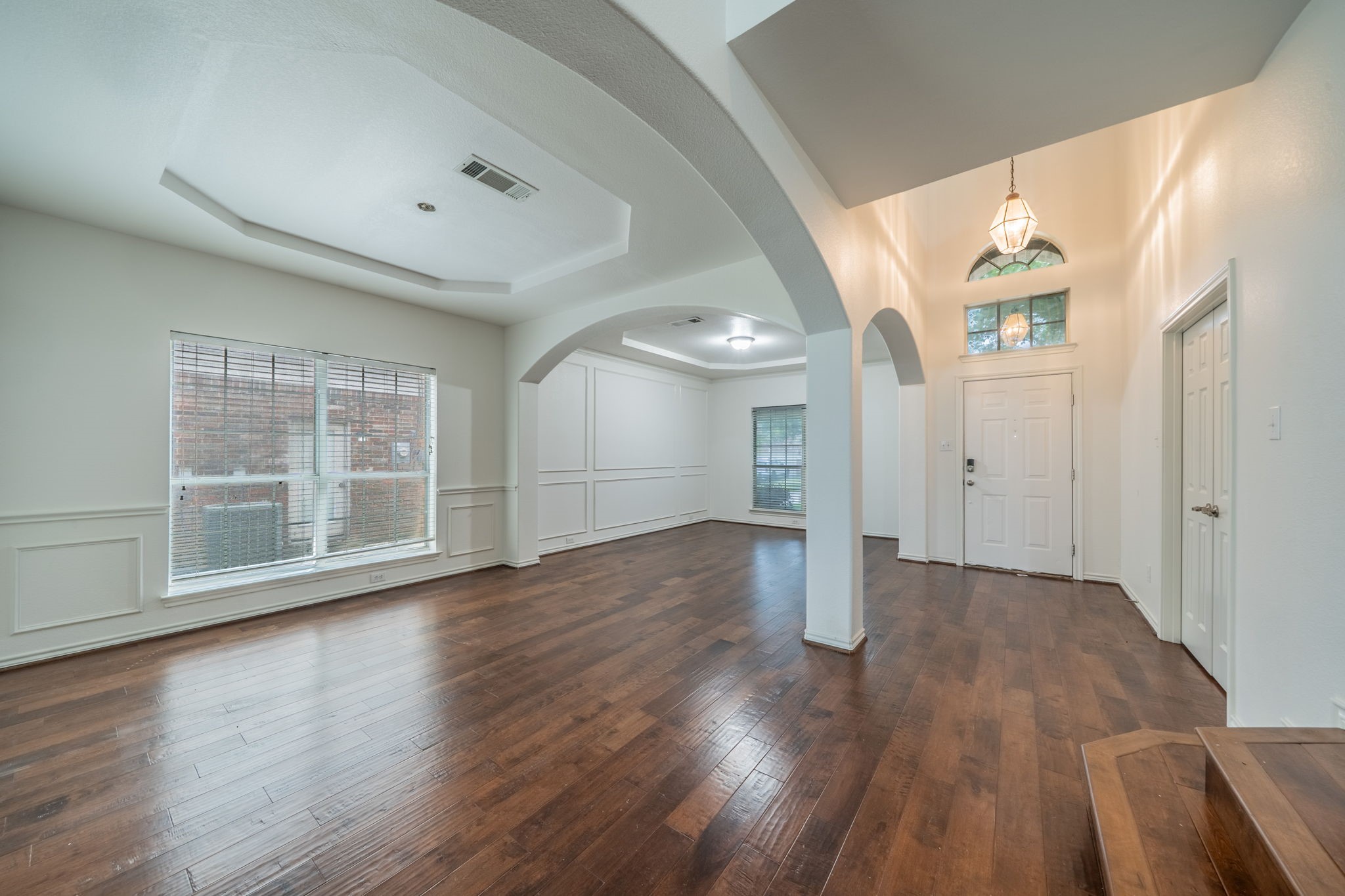 307 Dover Heights Trail
