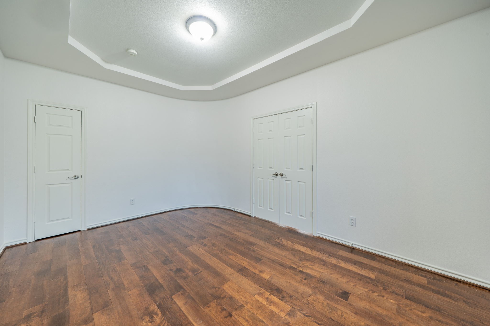 307 Dover Heights Trail