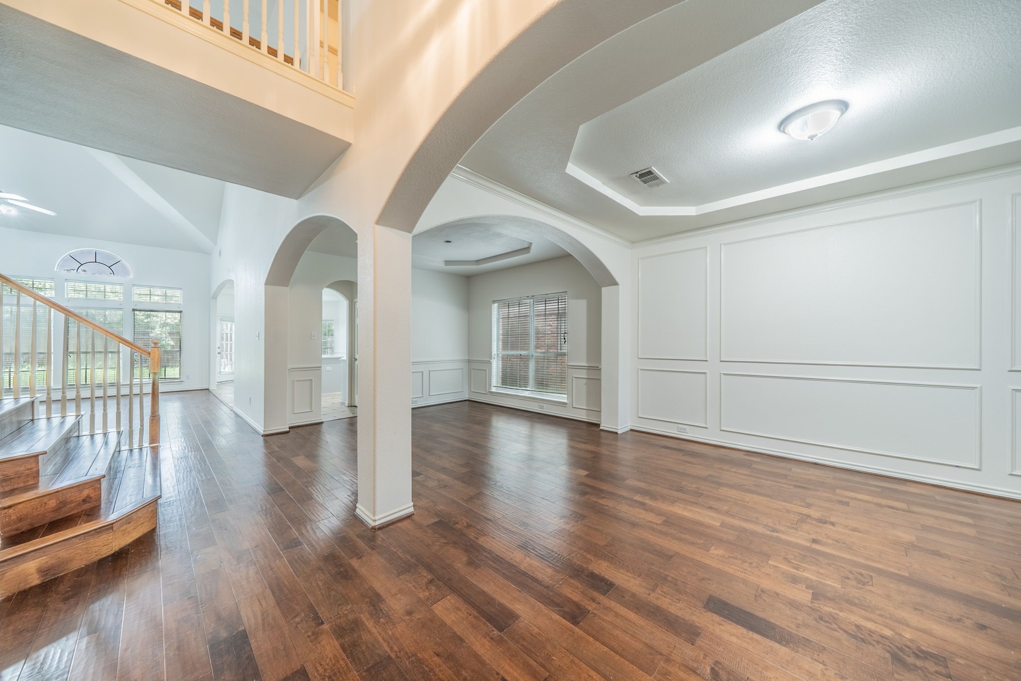 307 Dover Heights Trail