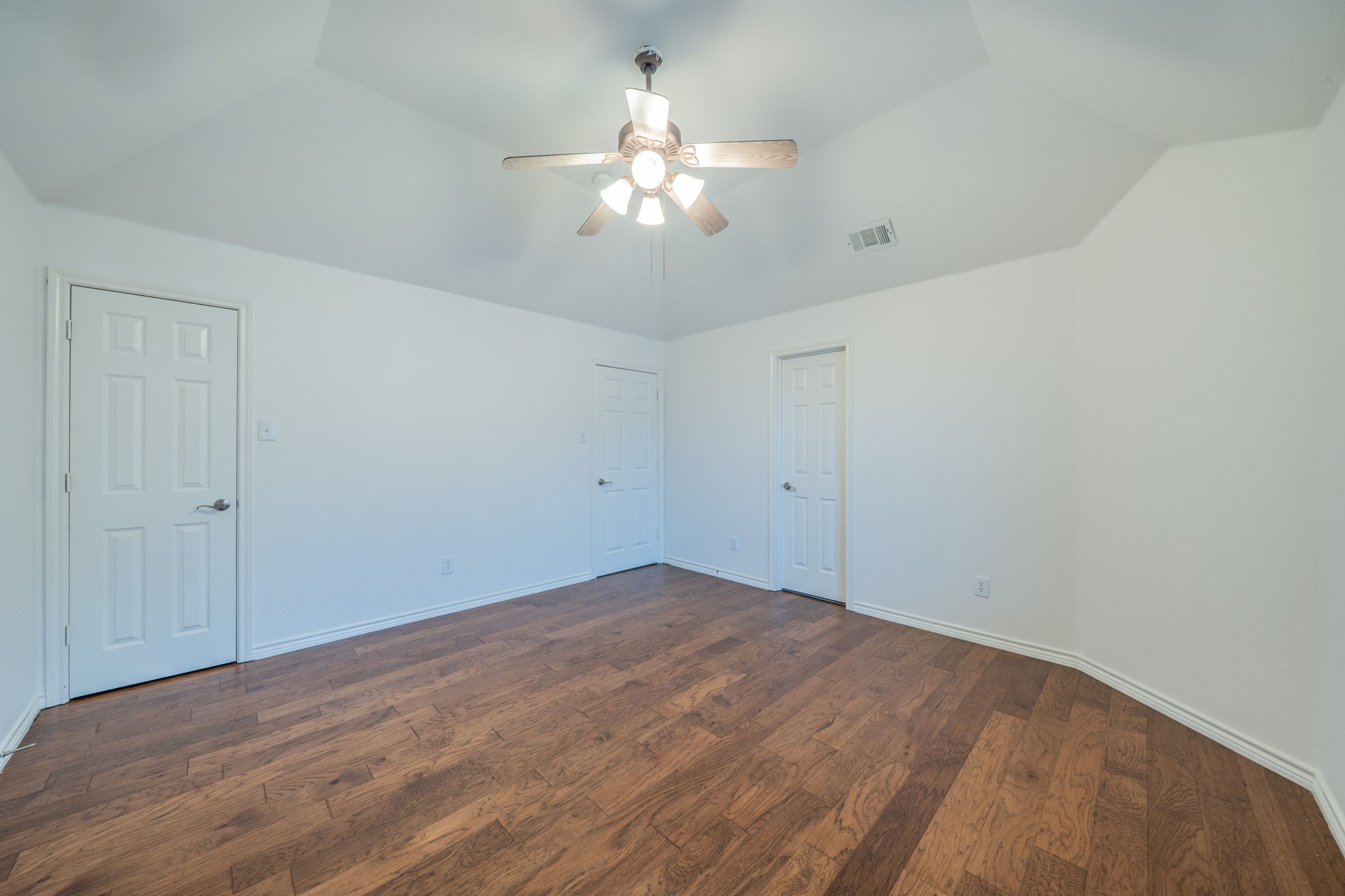 307 Dover Heights Trail