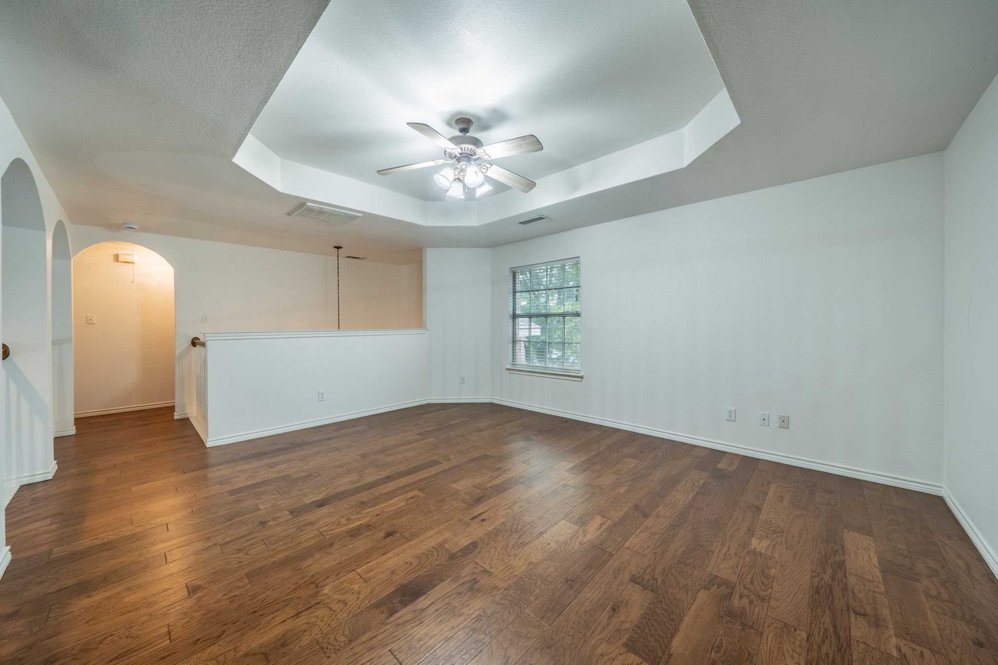 307 Dover Heights Trail