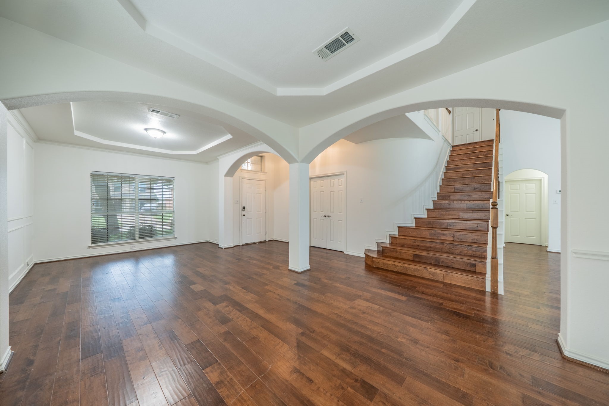 307 Dover Heights Trail