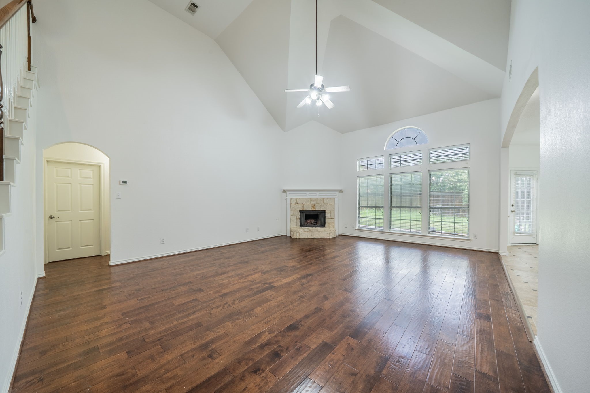 307 Dover Heights Trail
