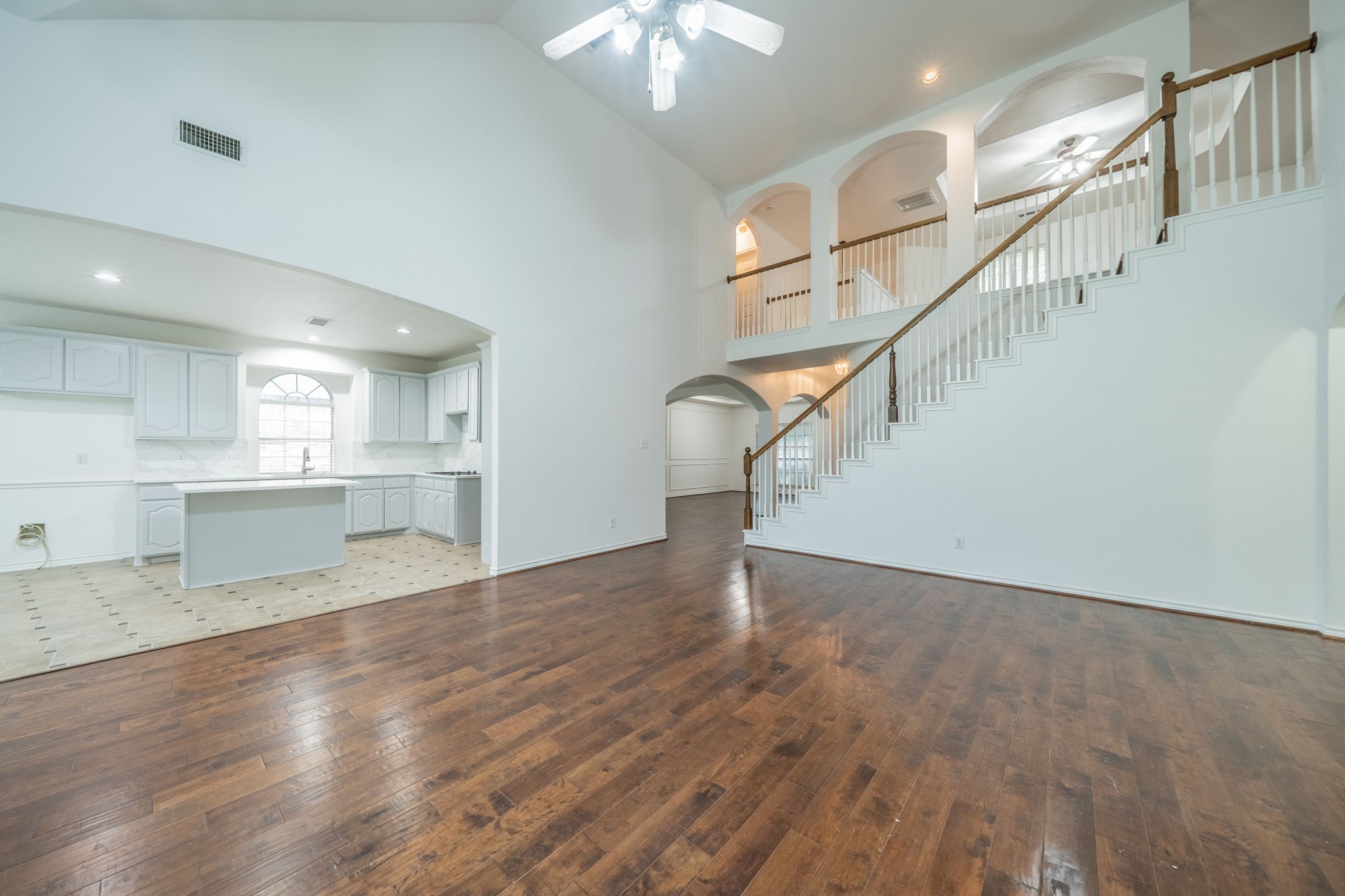 307 Dover Heights Trail
