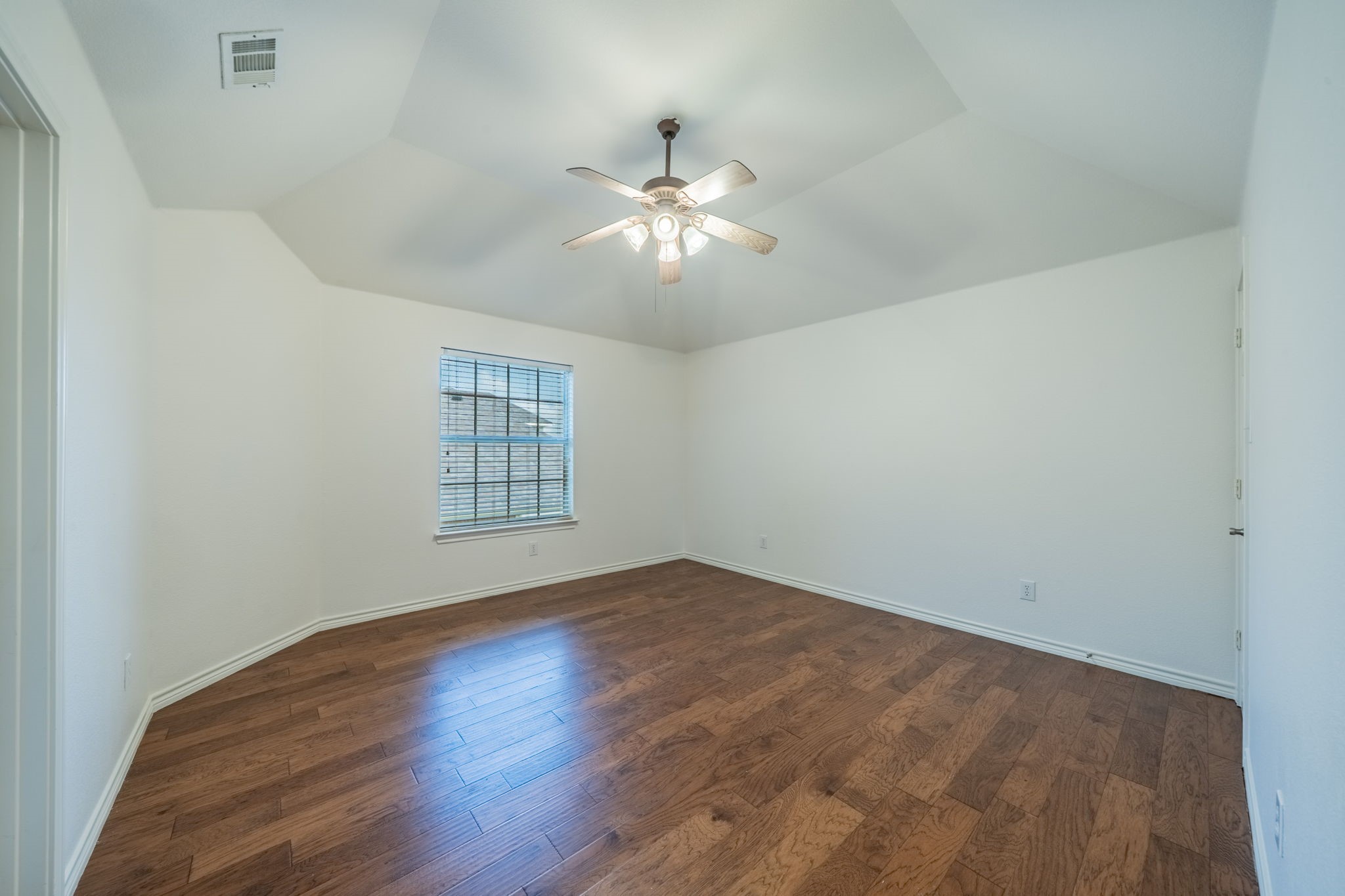 307 Dover Heights Trail