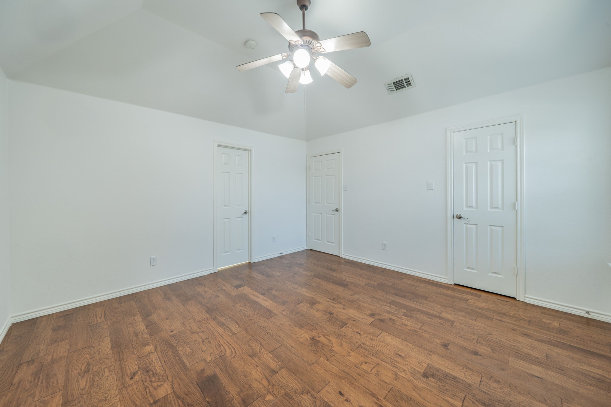 307 Dover Heights Trail