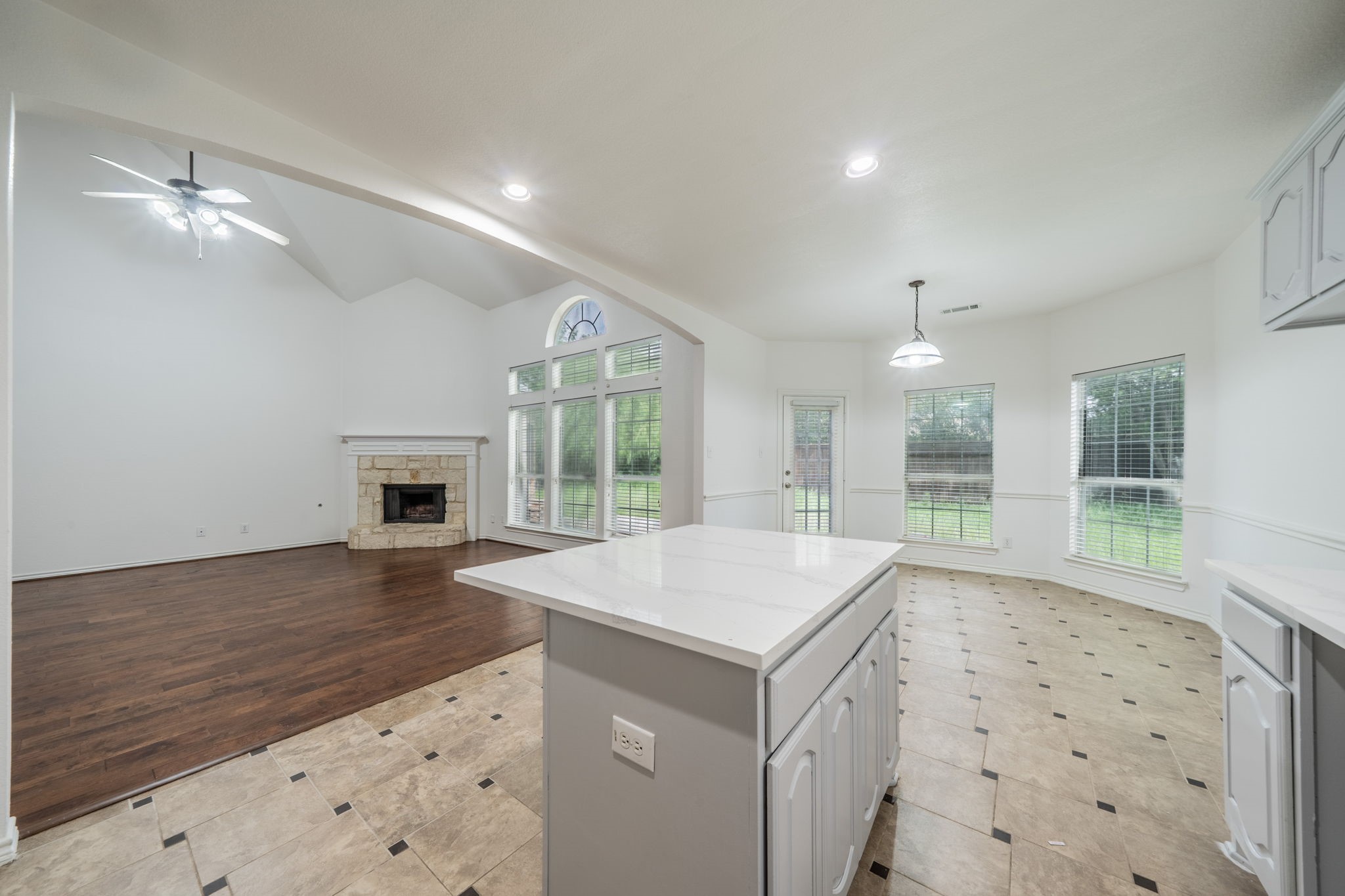 307 Dover Heights Trail