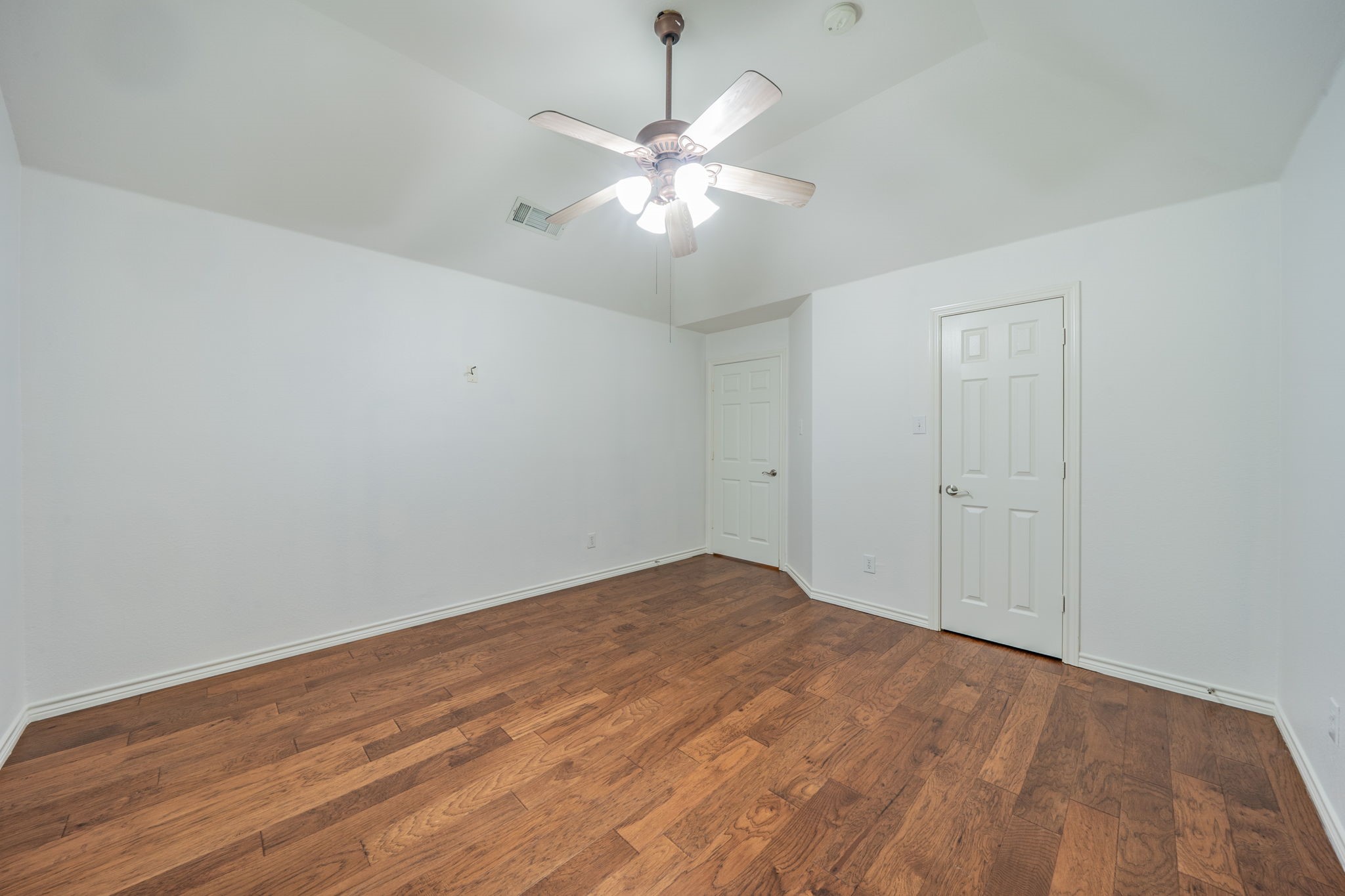 307 Dover Heights Trail
