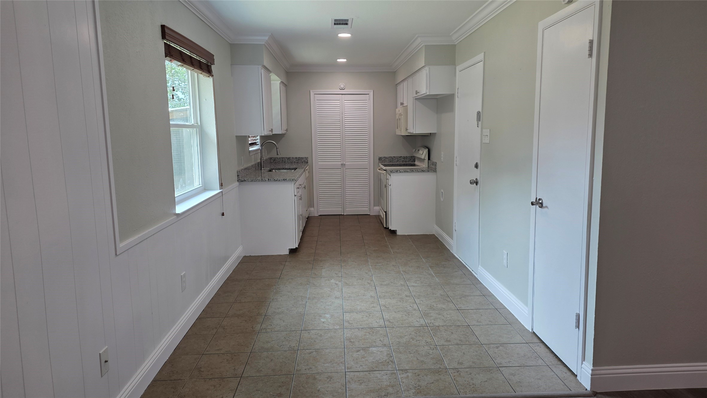 335 Springwillow Road