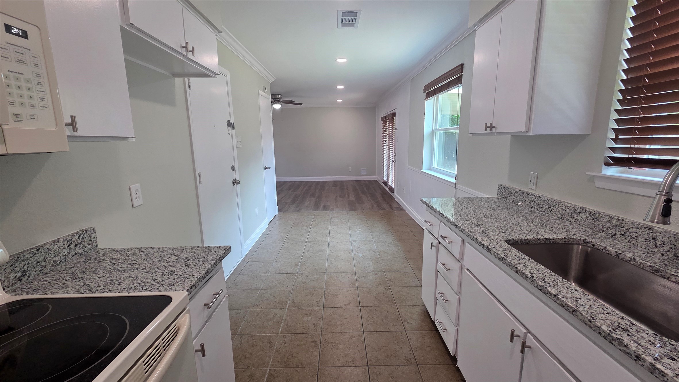 335 Springwillow Road