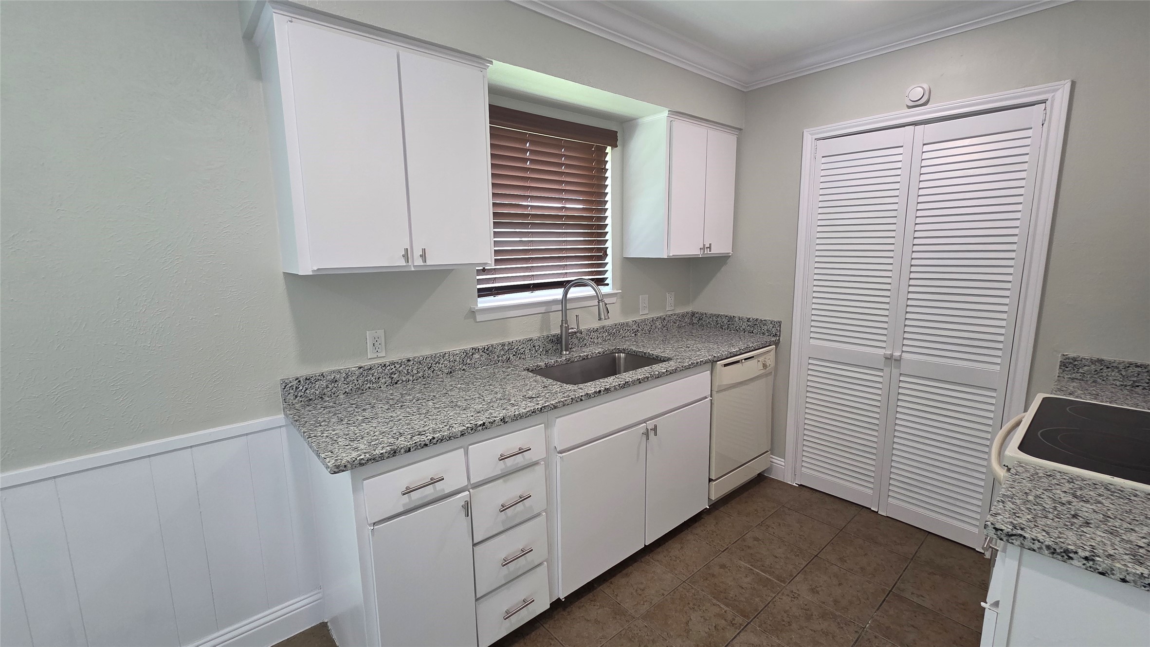 335 Springwillow Road