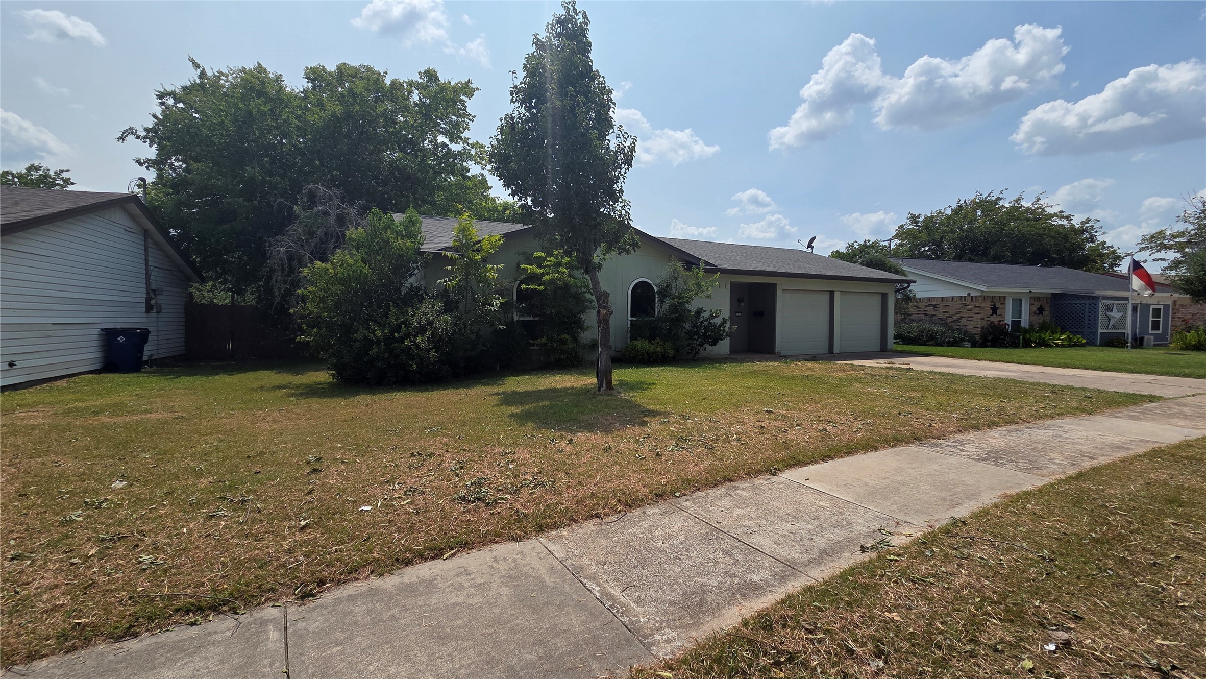 335 Springwillow Road