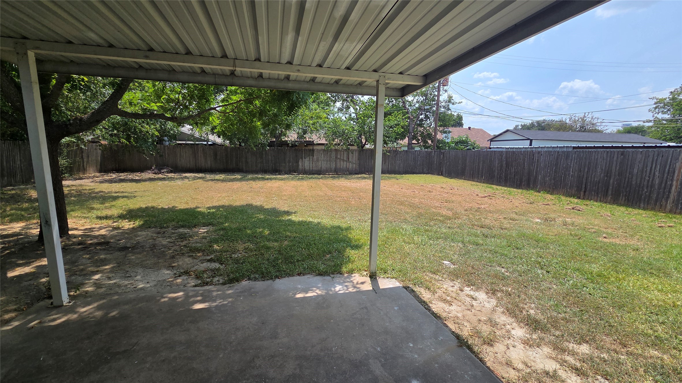 335 Springwillow Road