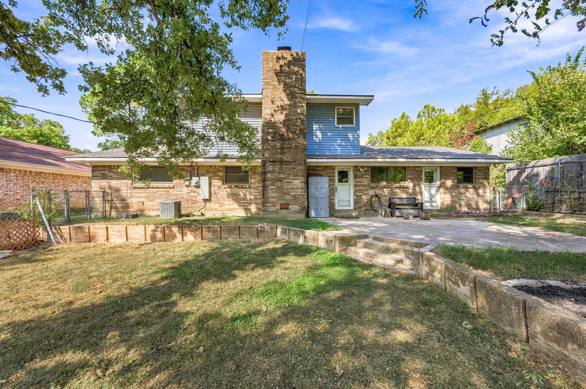 924 Wade Drive