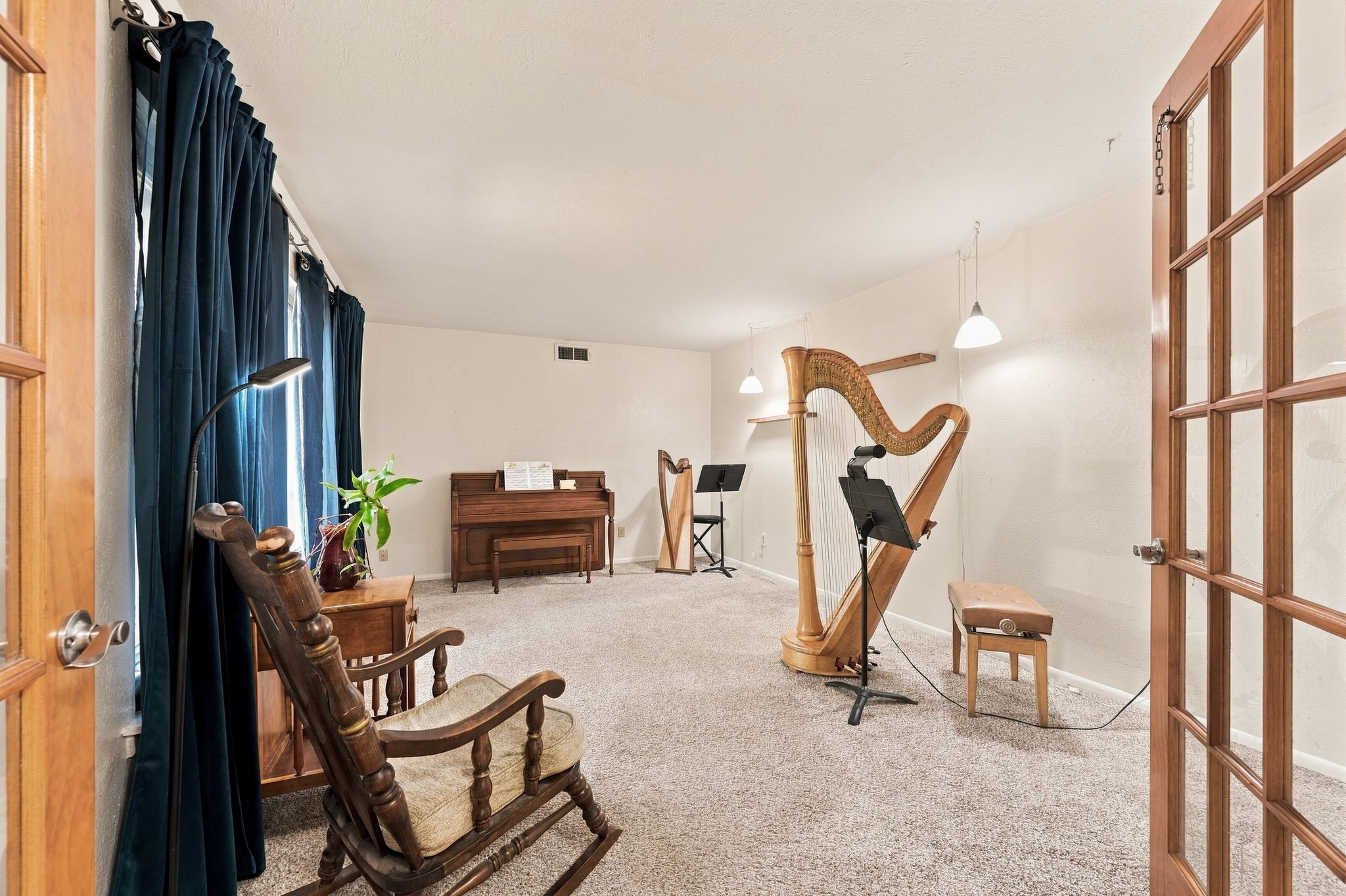 924 Wade Drive