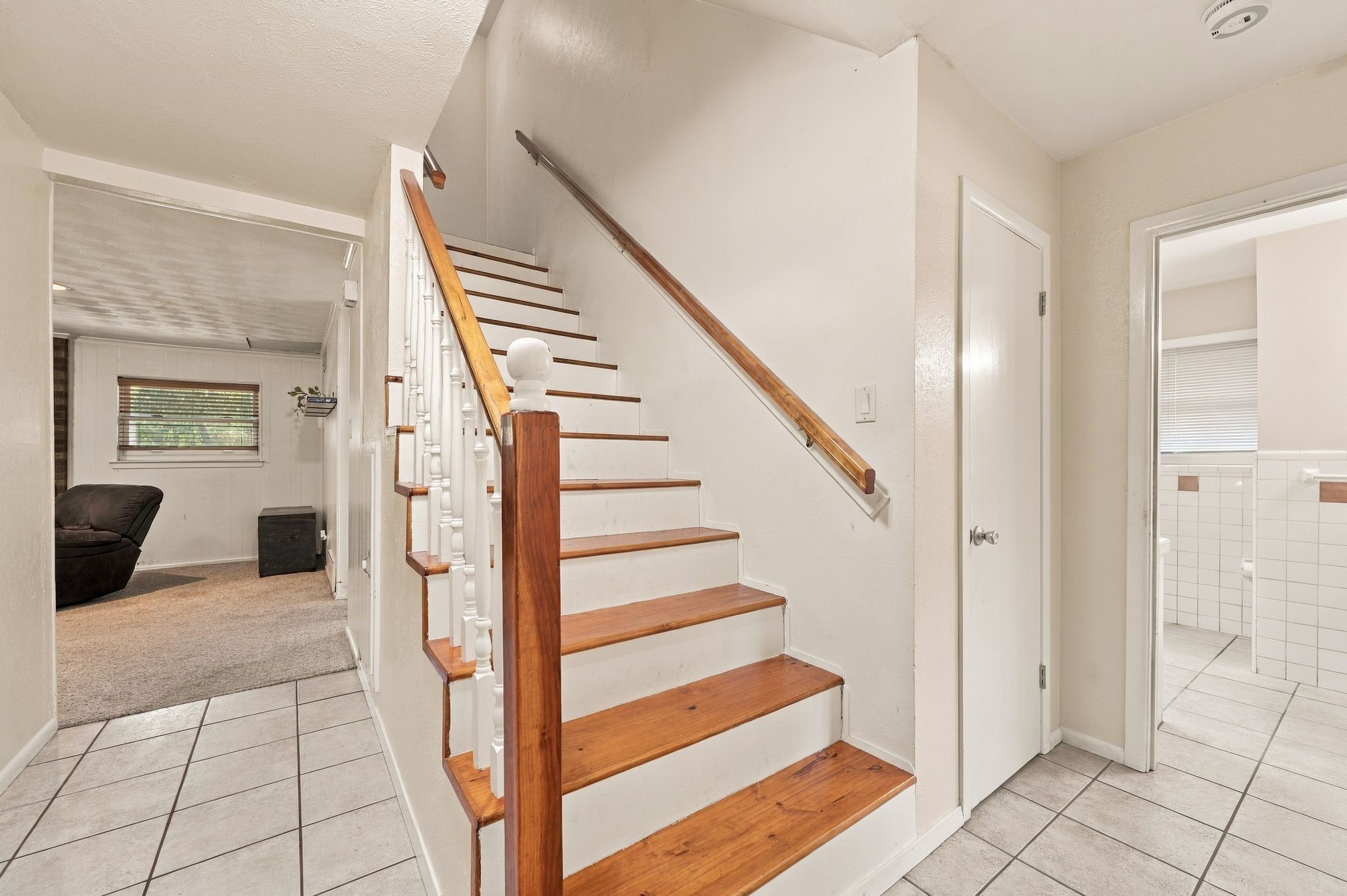 924 Wade Drive
