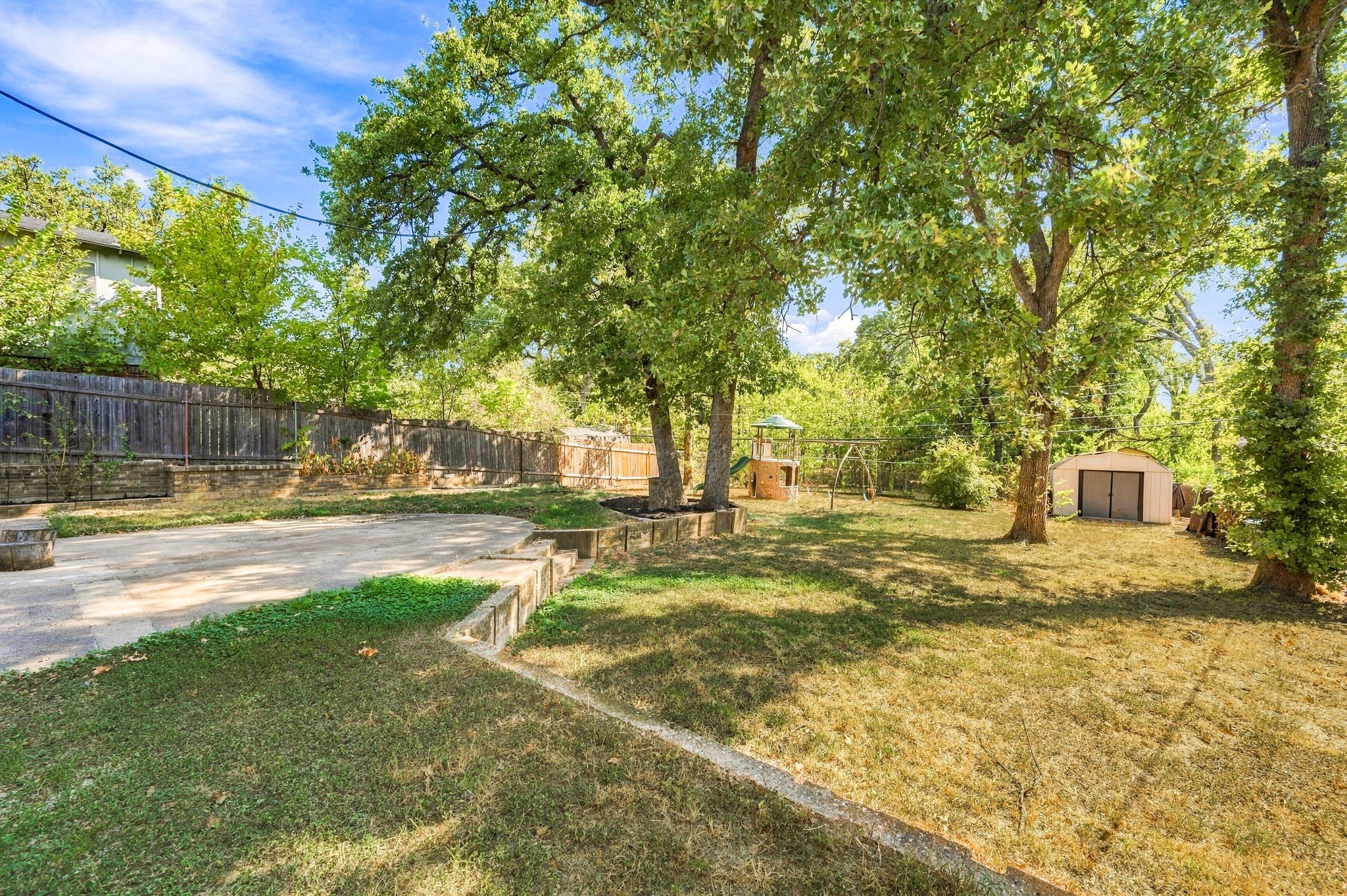 924 Wade Drive