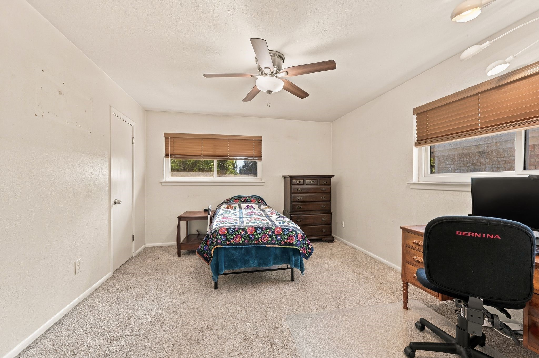 924 Wade Drive