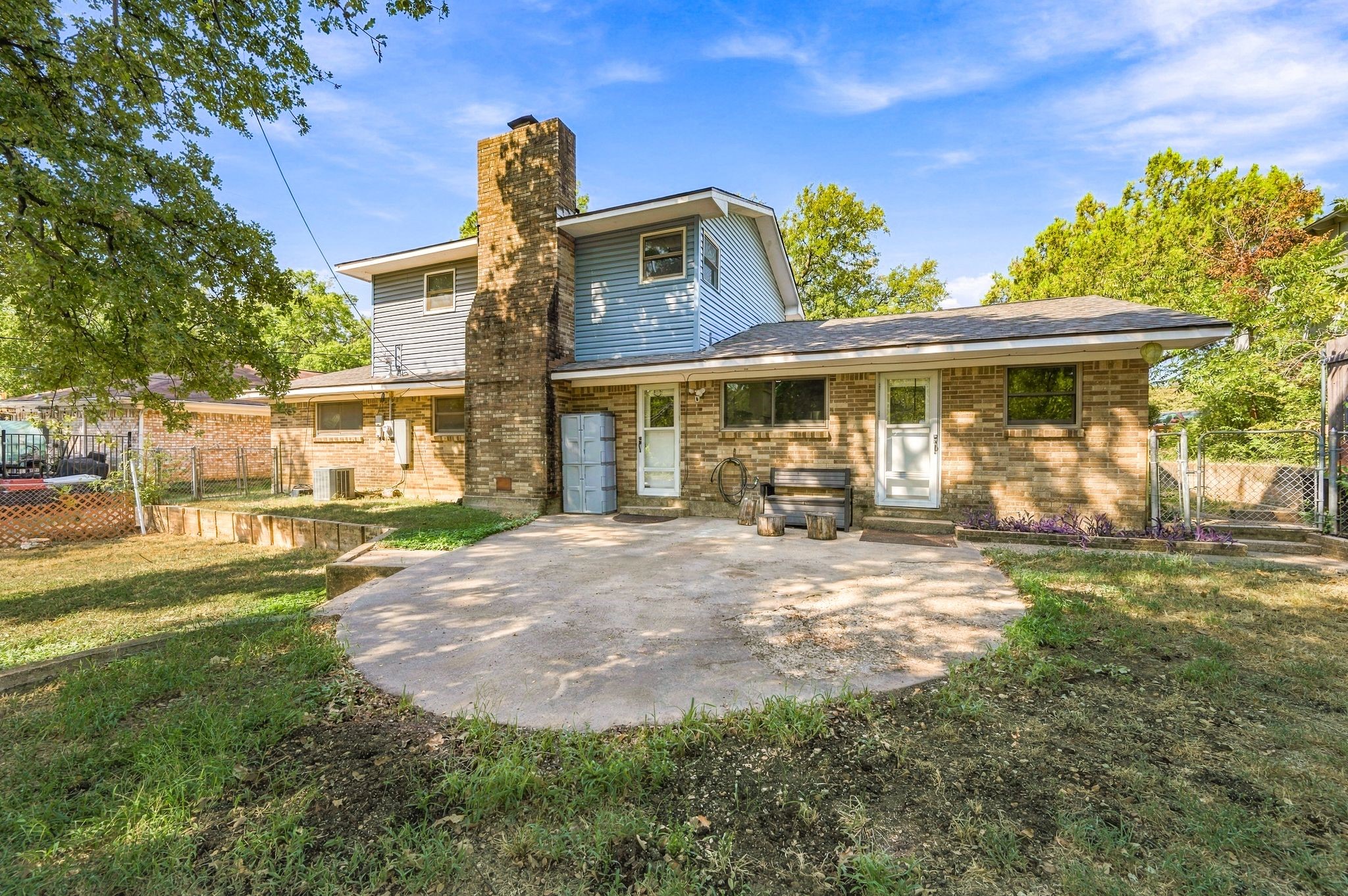 924 Wade Drive