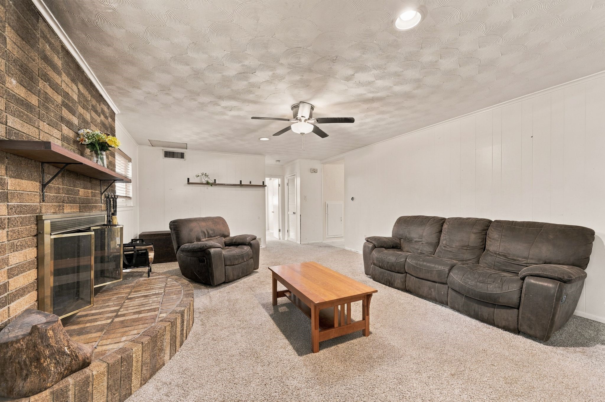 924 Wade Drive