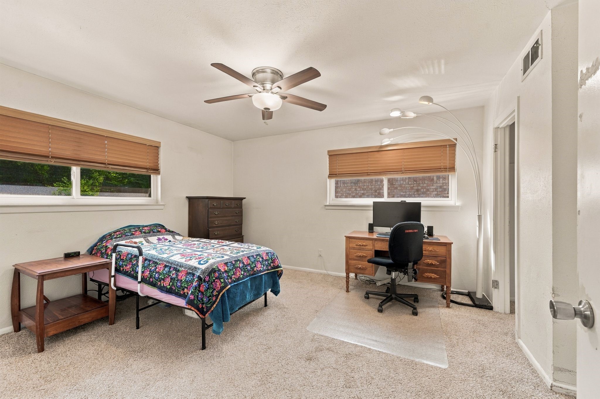 924 Wade Drive