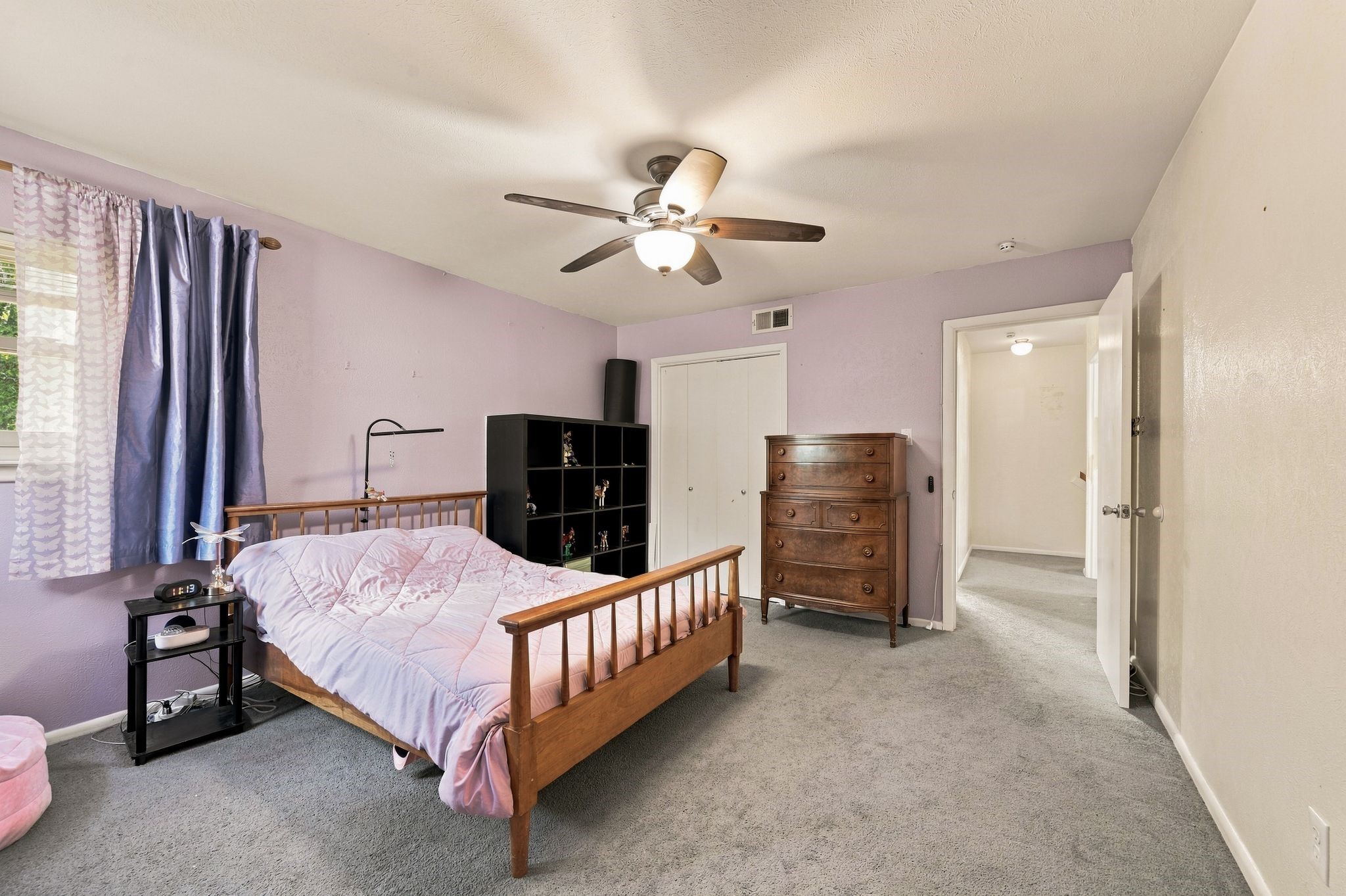 924 Wade Drive