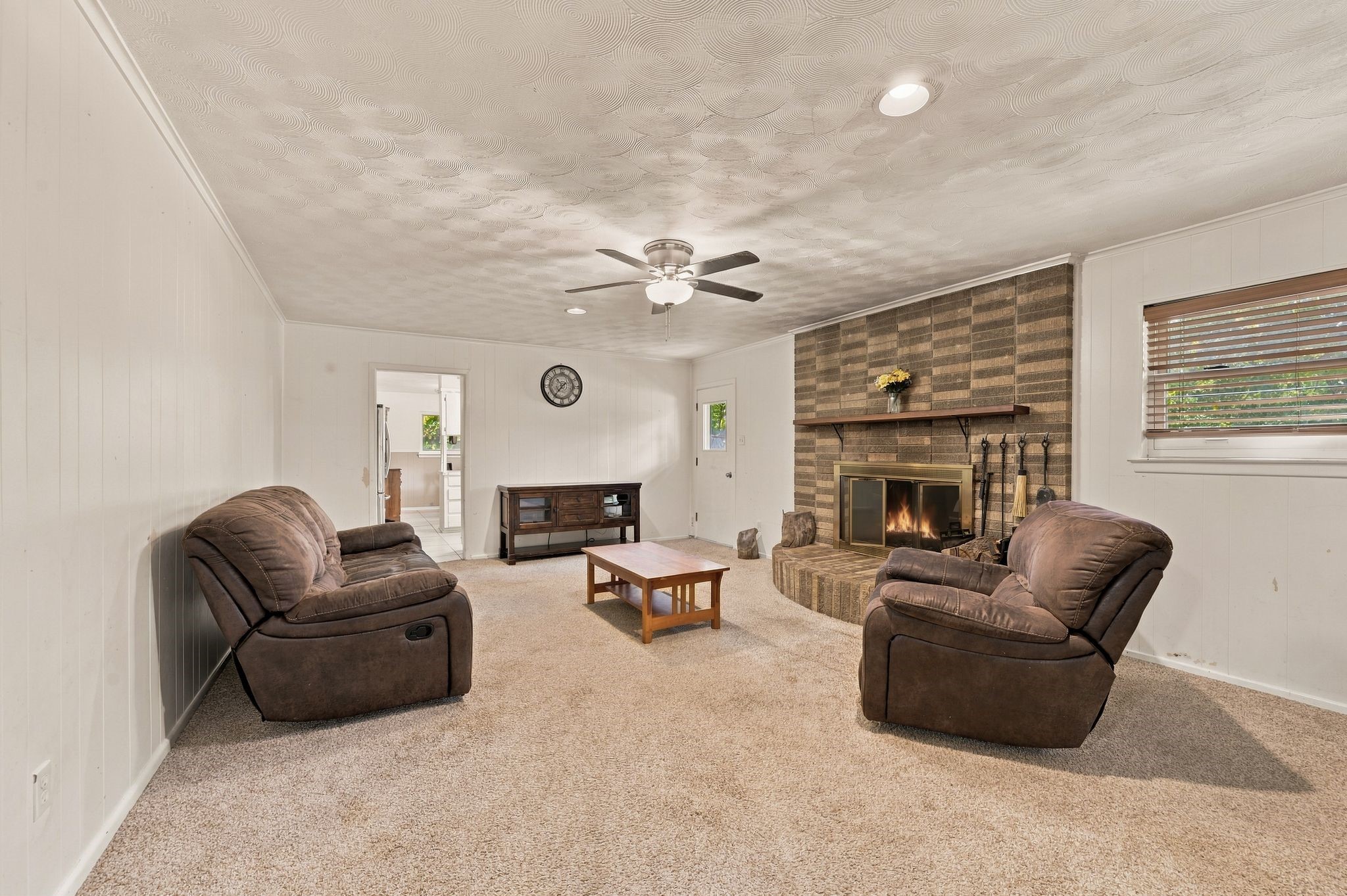 924 Wade Drive