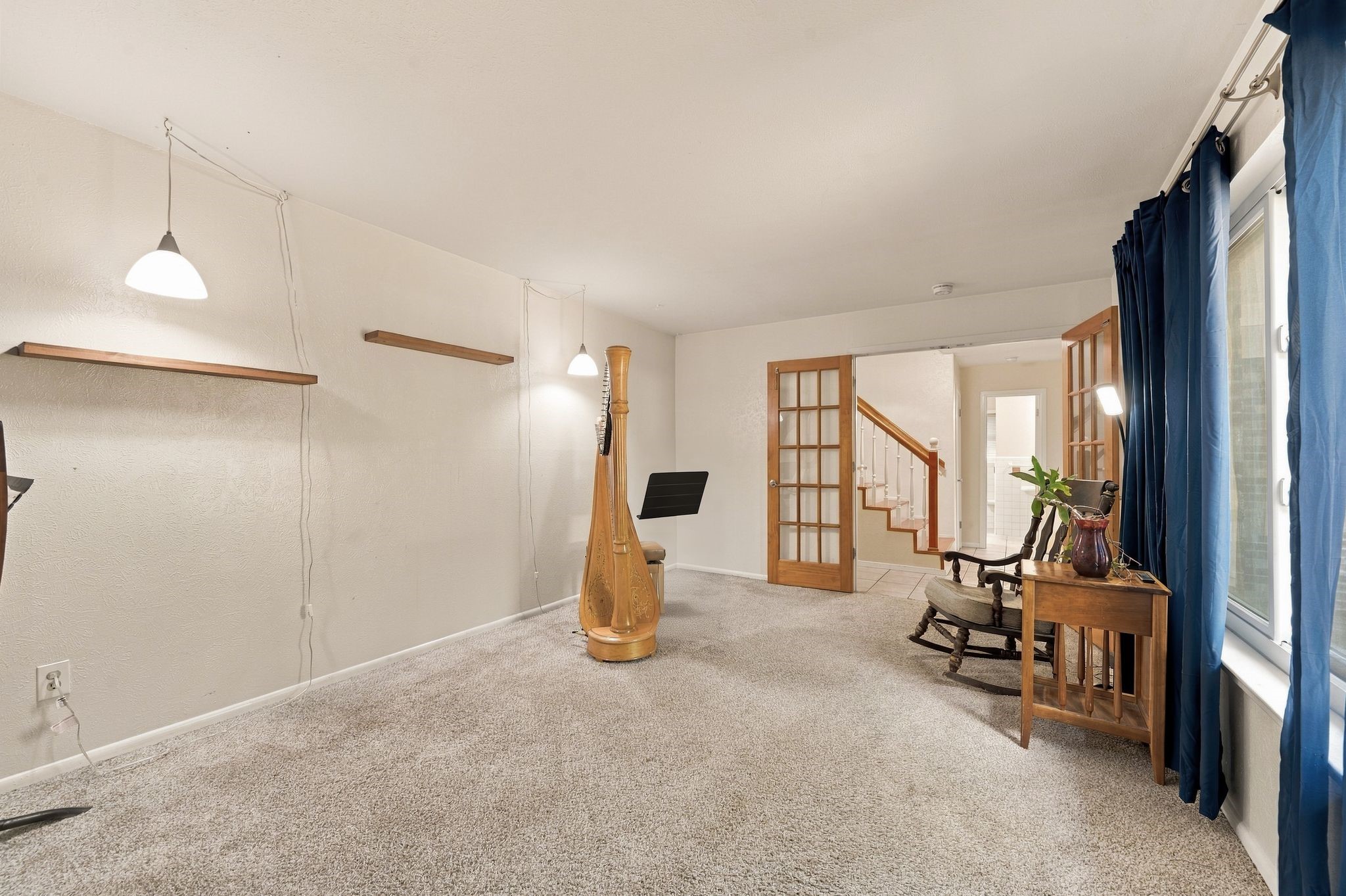 924 Wade Drive