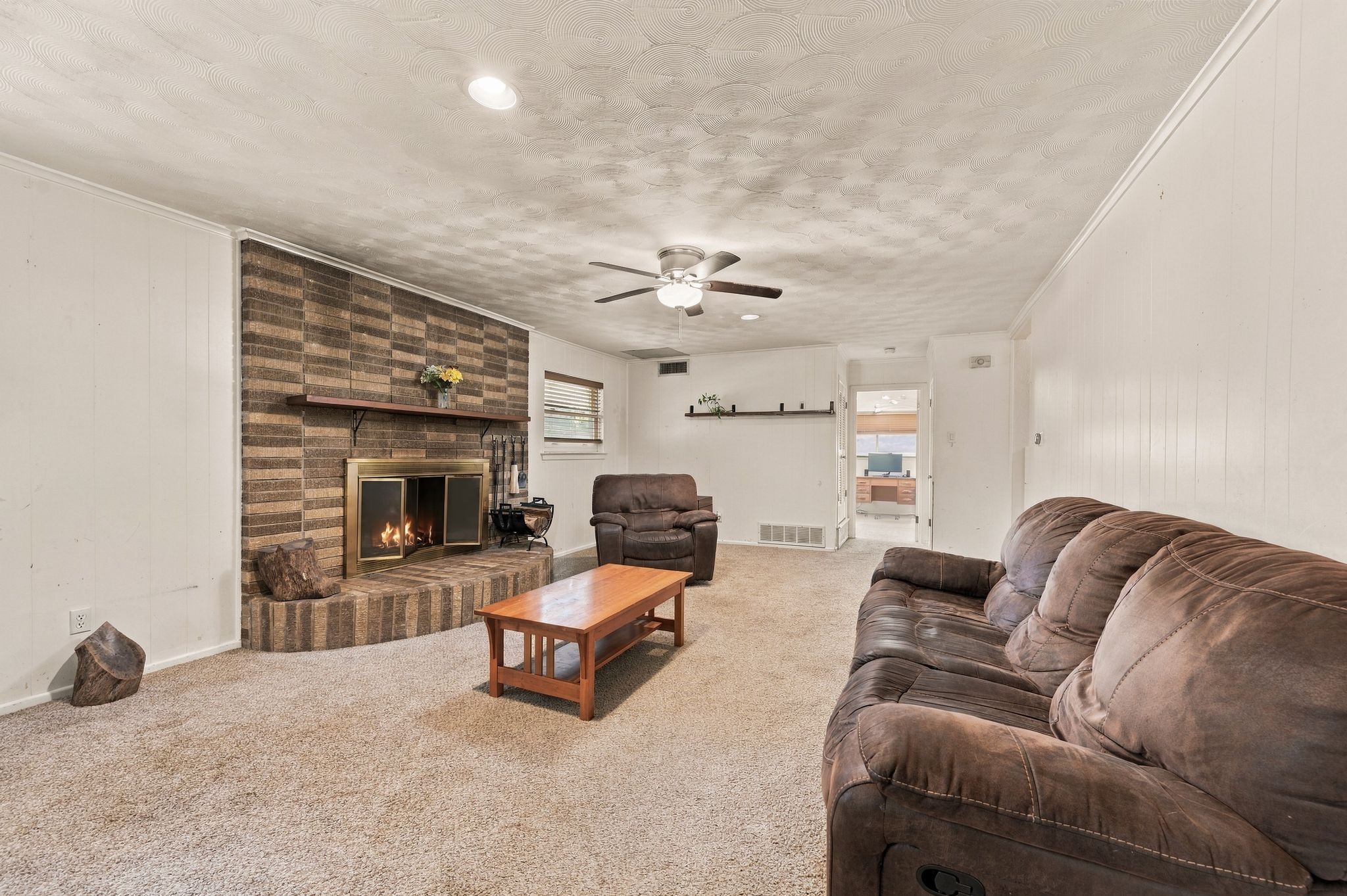 924 Wade Drive