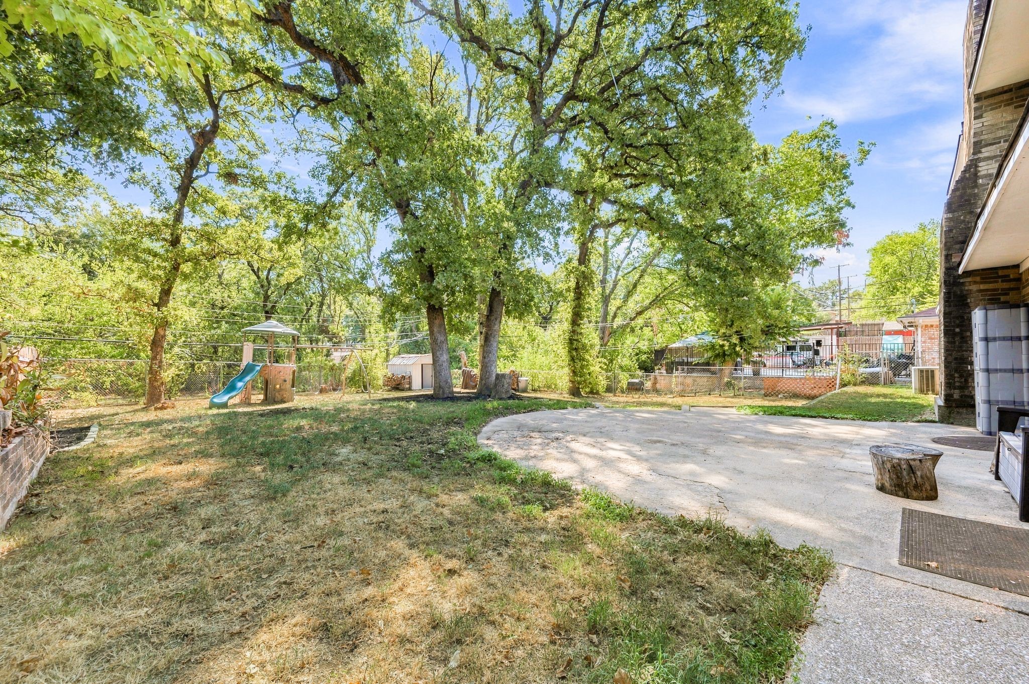 924 Wade Drive