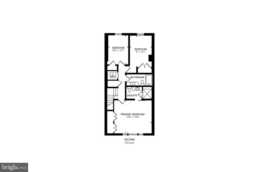 402 EMERSON STREET NW