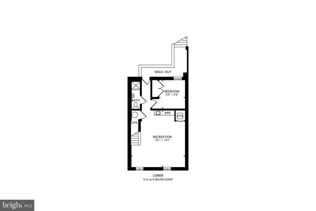 402 EMERSON STREET NW
