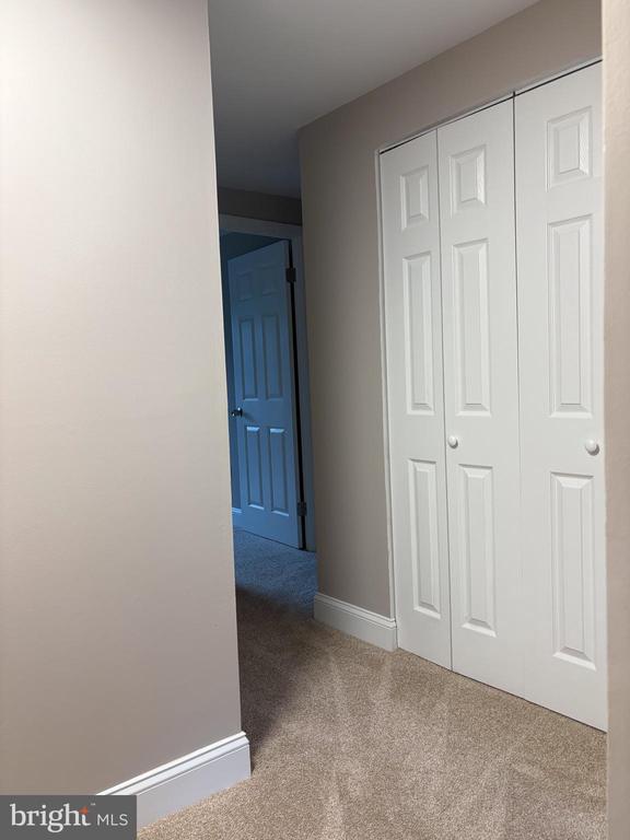 1708 GRANITE COURT