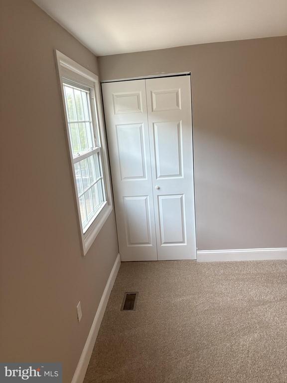 1708 GRANITE COURT
