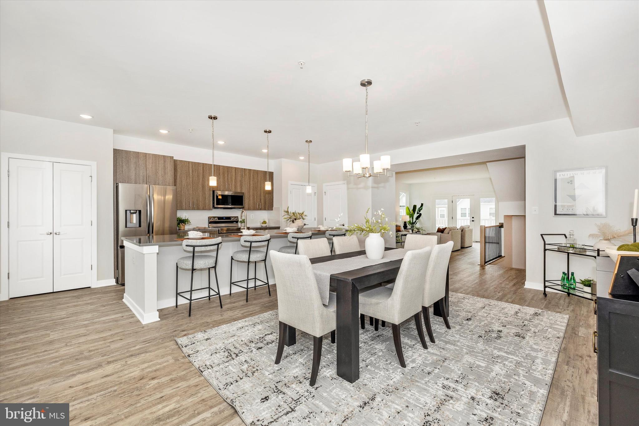 720 IRON FORGE ROAD UNIT A