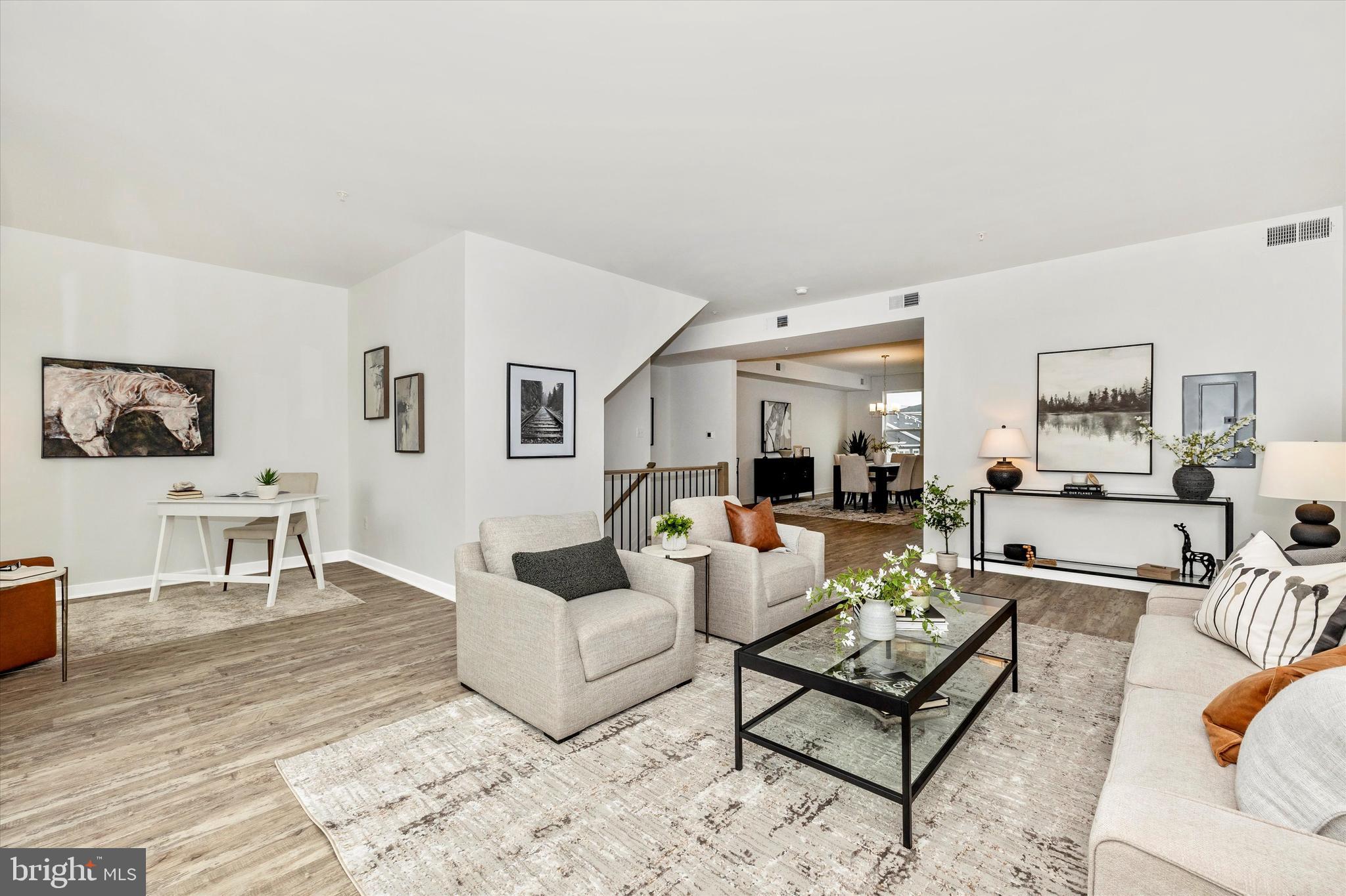 720 IRON FORGE ROAD UNIT A