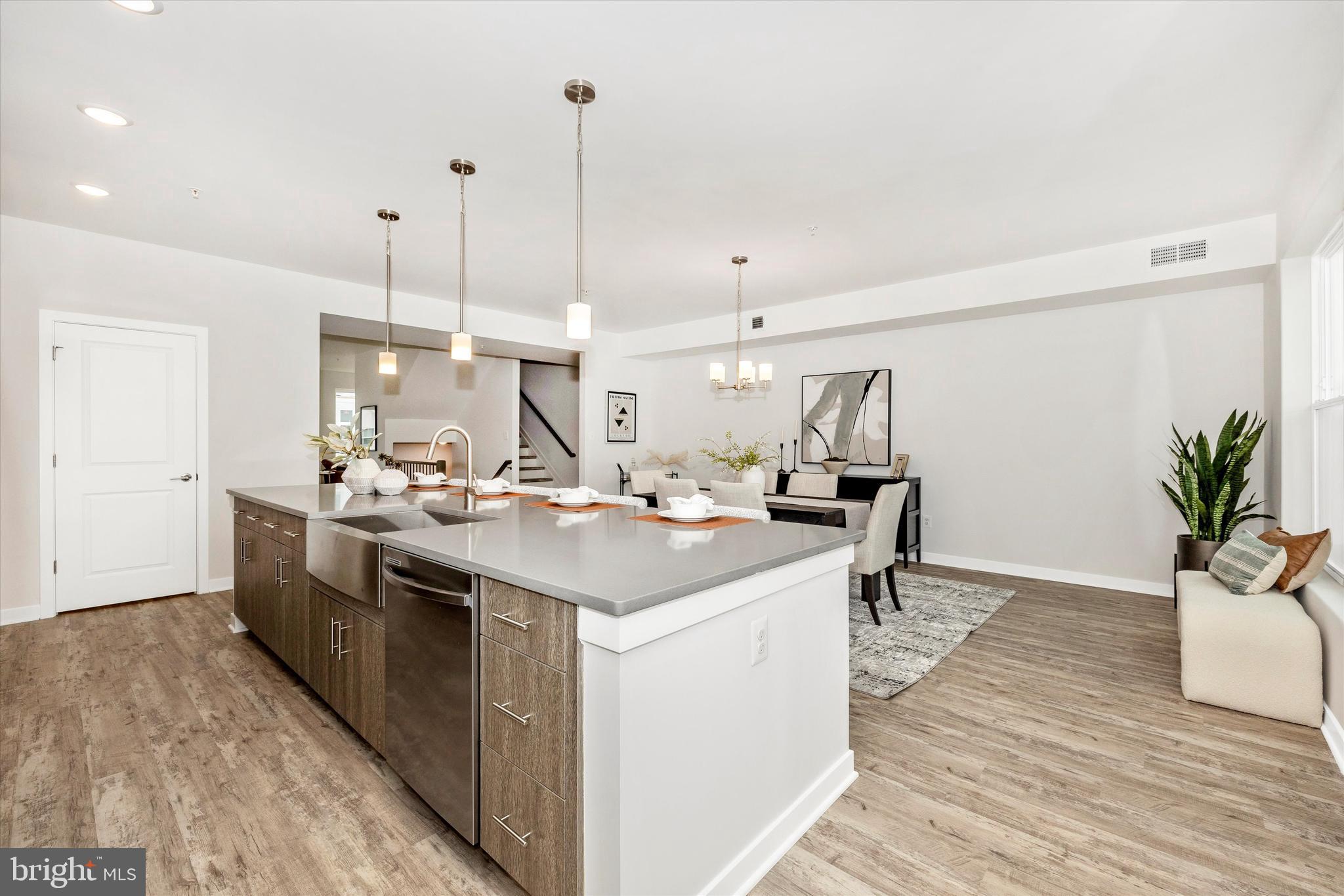 720 IRON FORGE ROAD UNIT A
