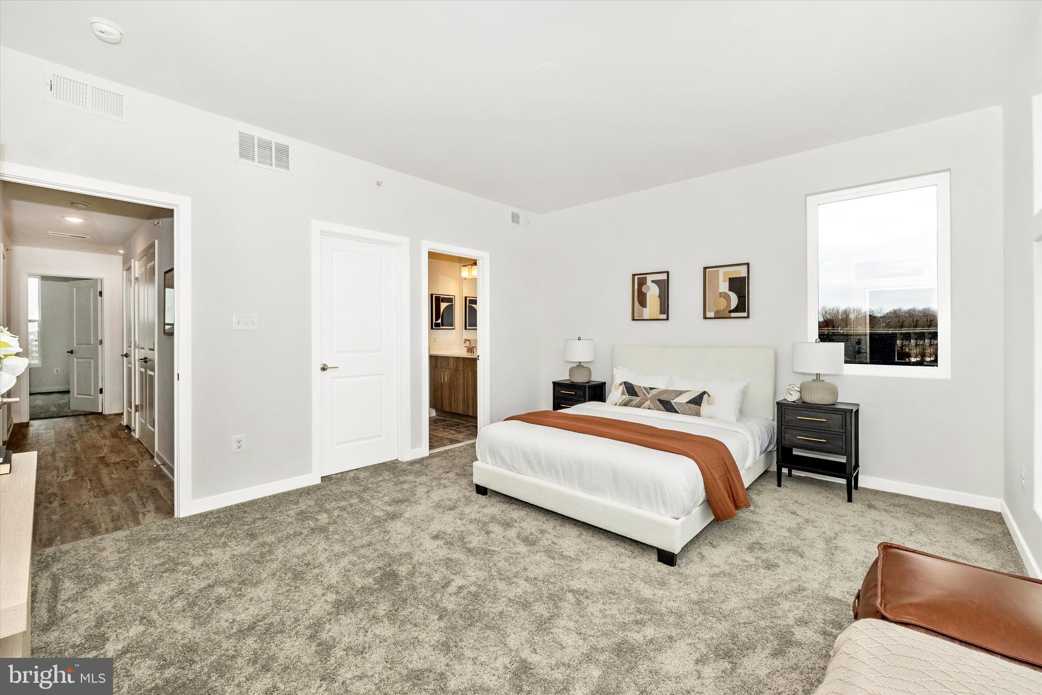 720 IRON FORGE ROAD UNIT A