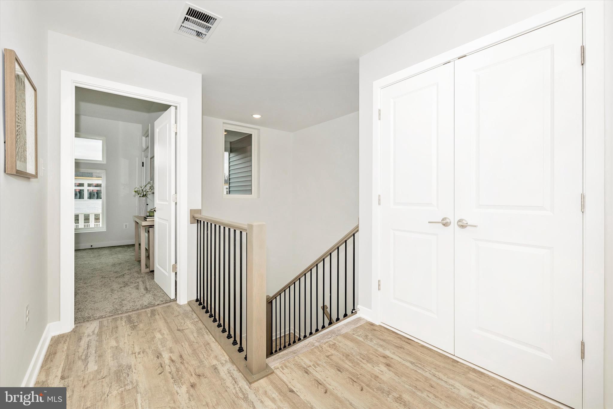 720 IRON FORGE ROAD UNIT A