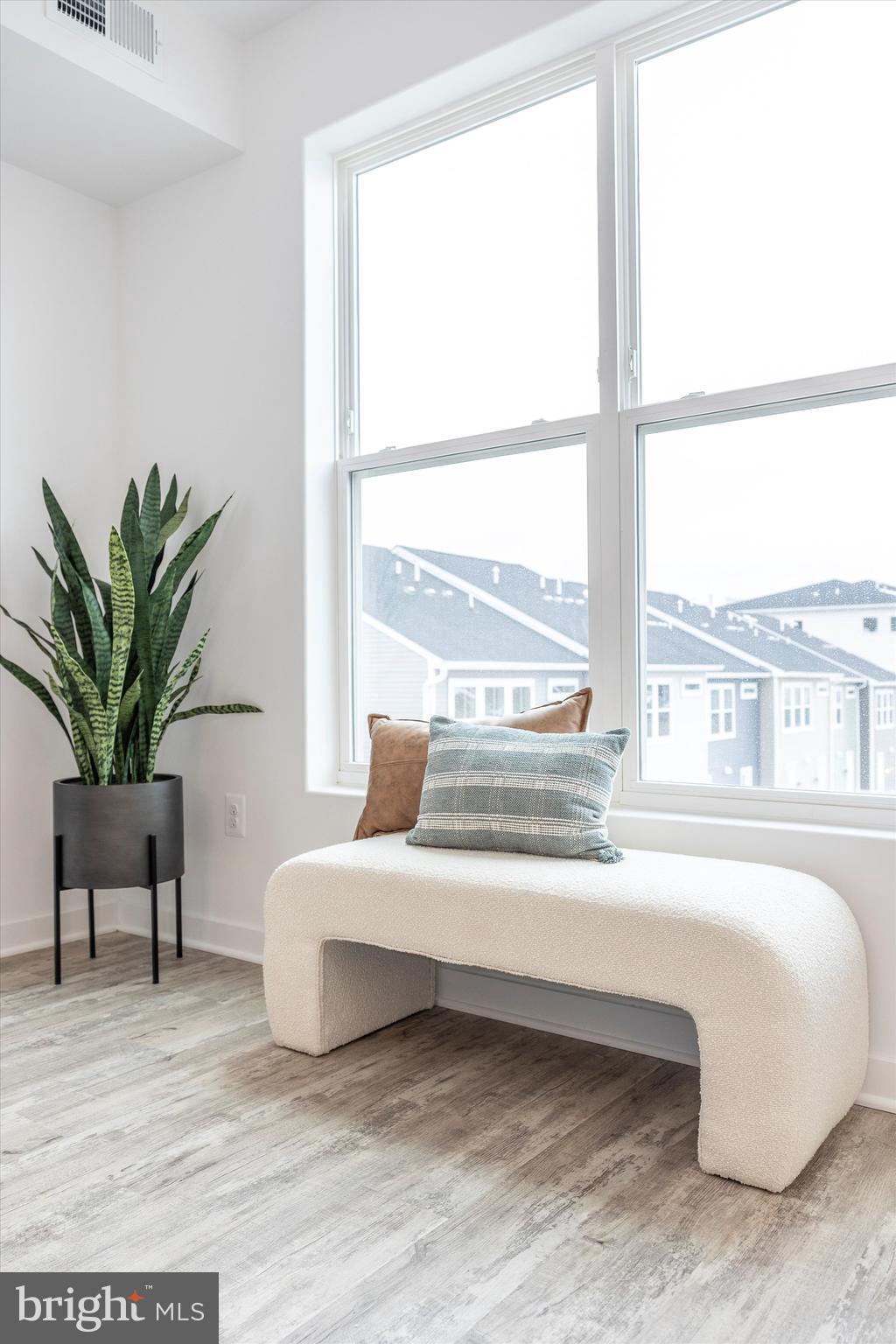 720 IRON FORGE ROAD UNIT A