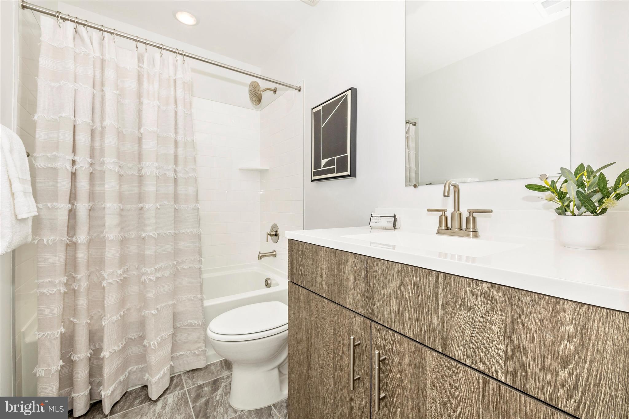 720 IRON FORGE ROAD UNIT A