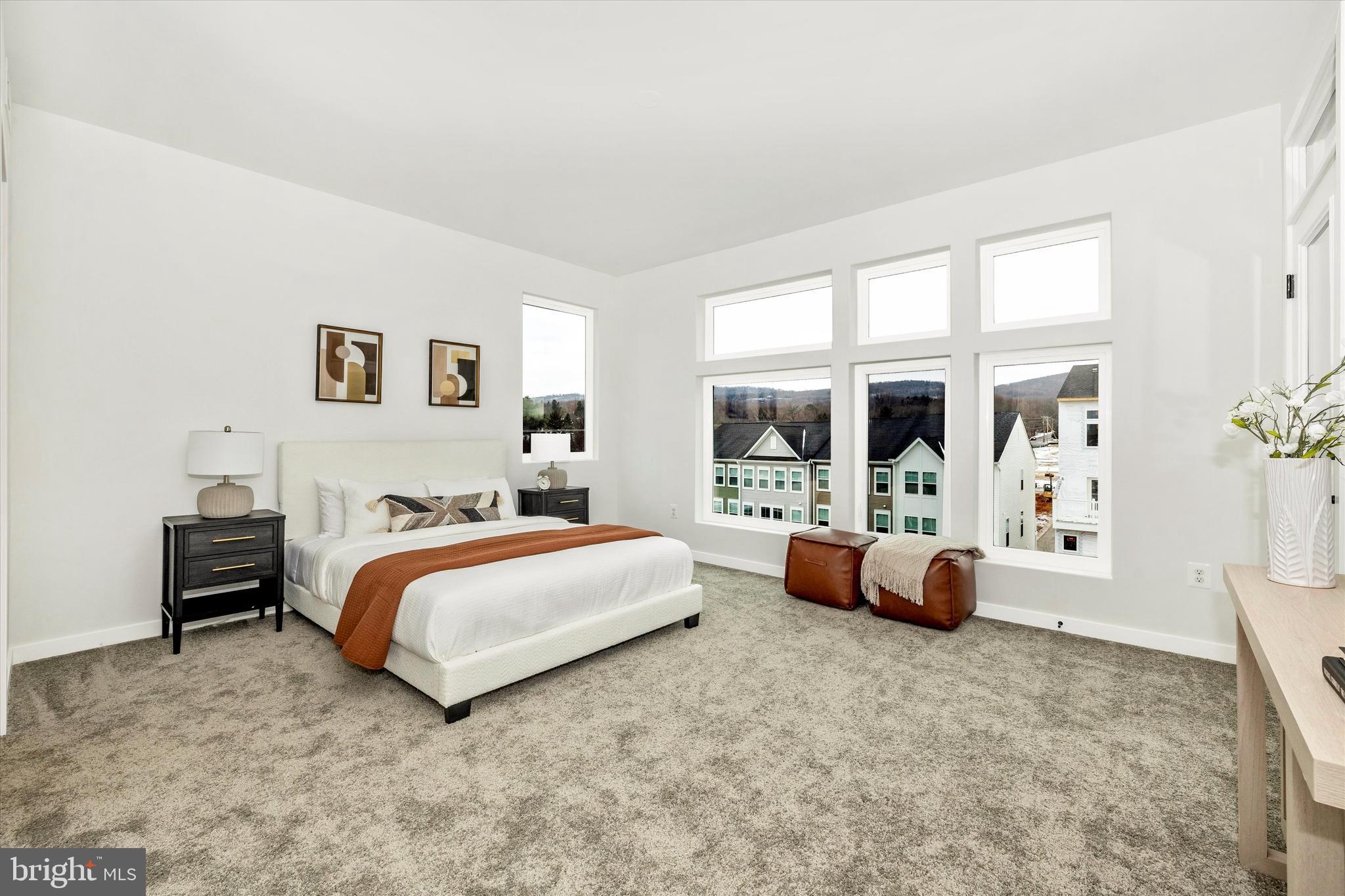 720 IRON FORGE ROAD UNIT A
